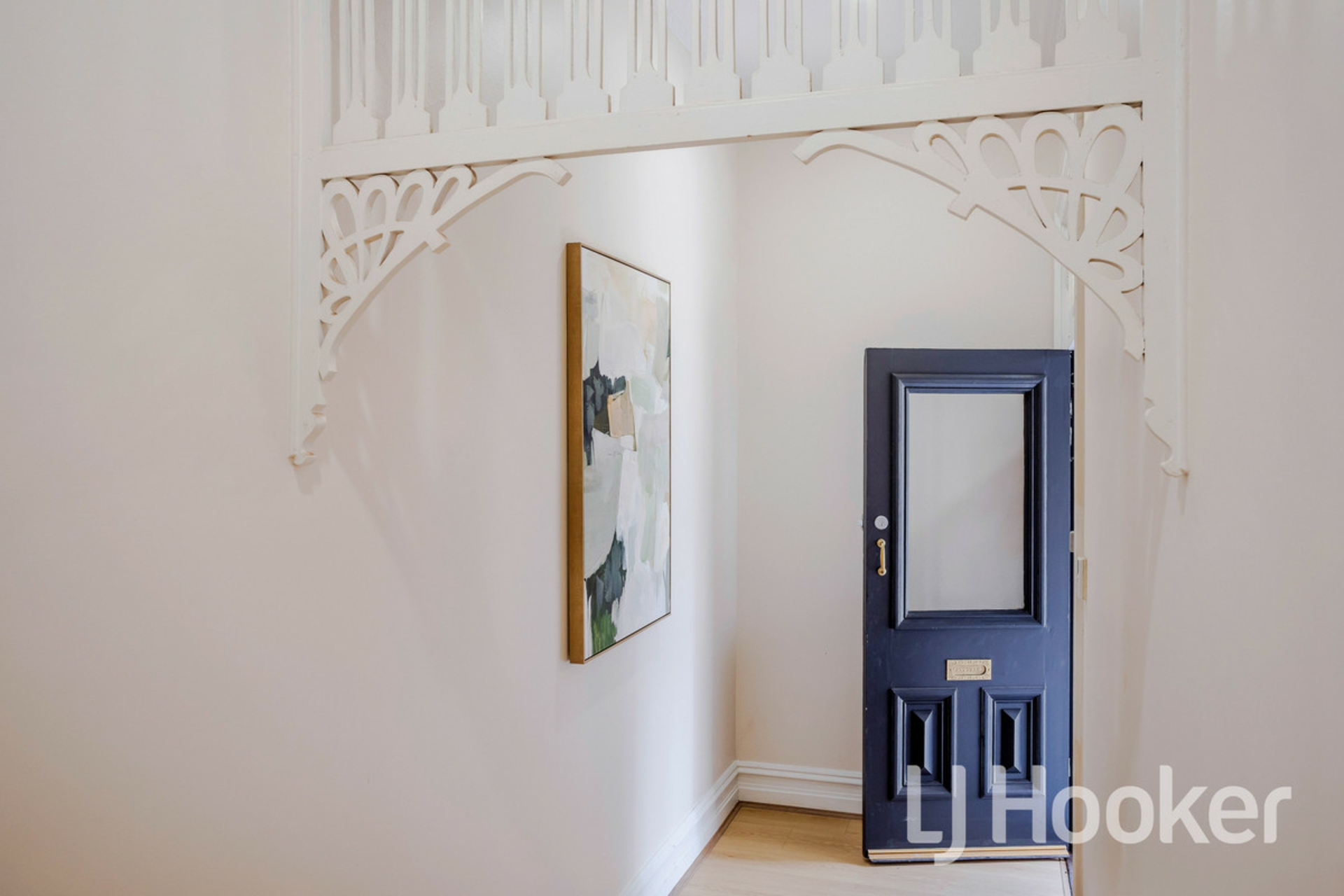 14 Ballara Street — photo 4 of 23
