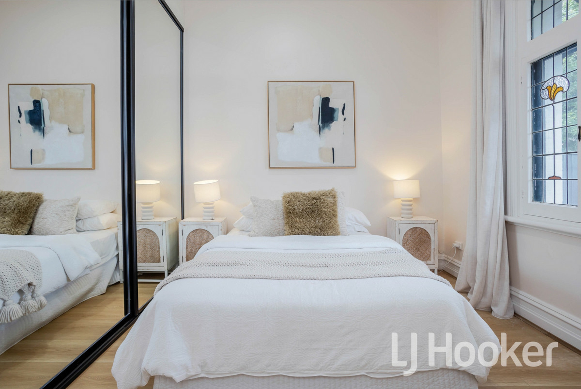14 Ballara Street — photo 6 of 23