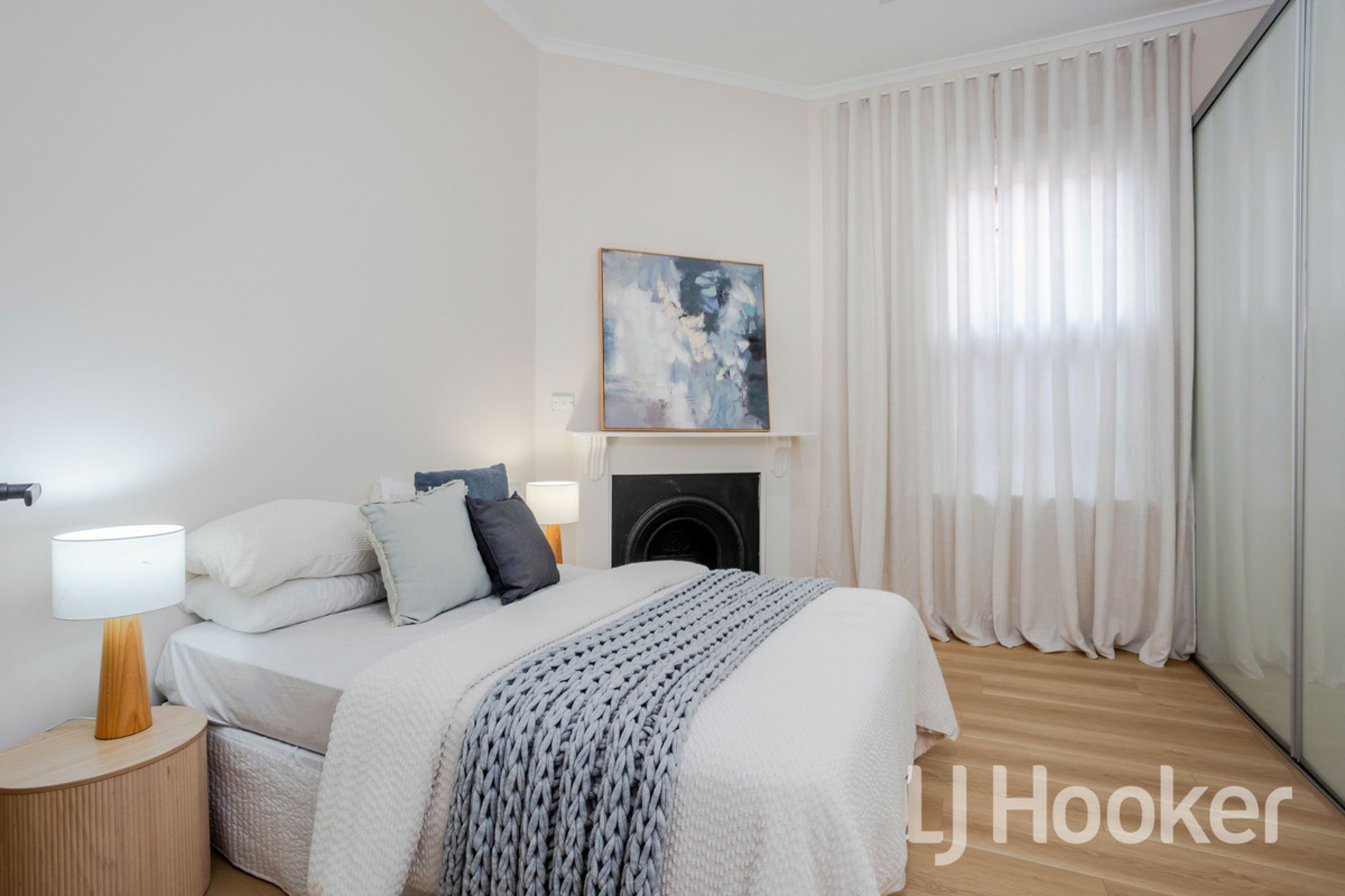 14 Ballara Street — photo 7 of 23