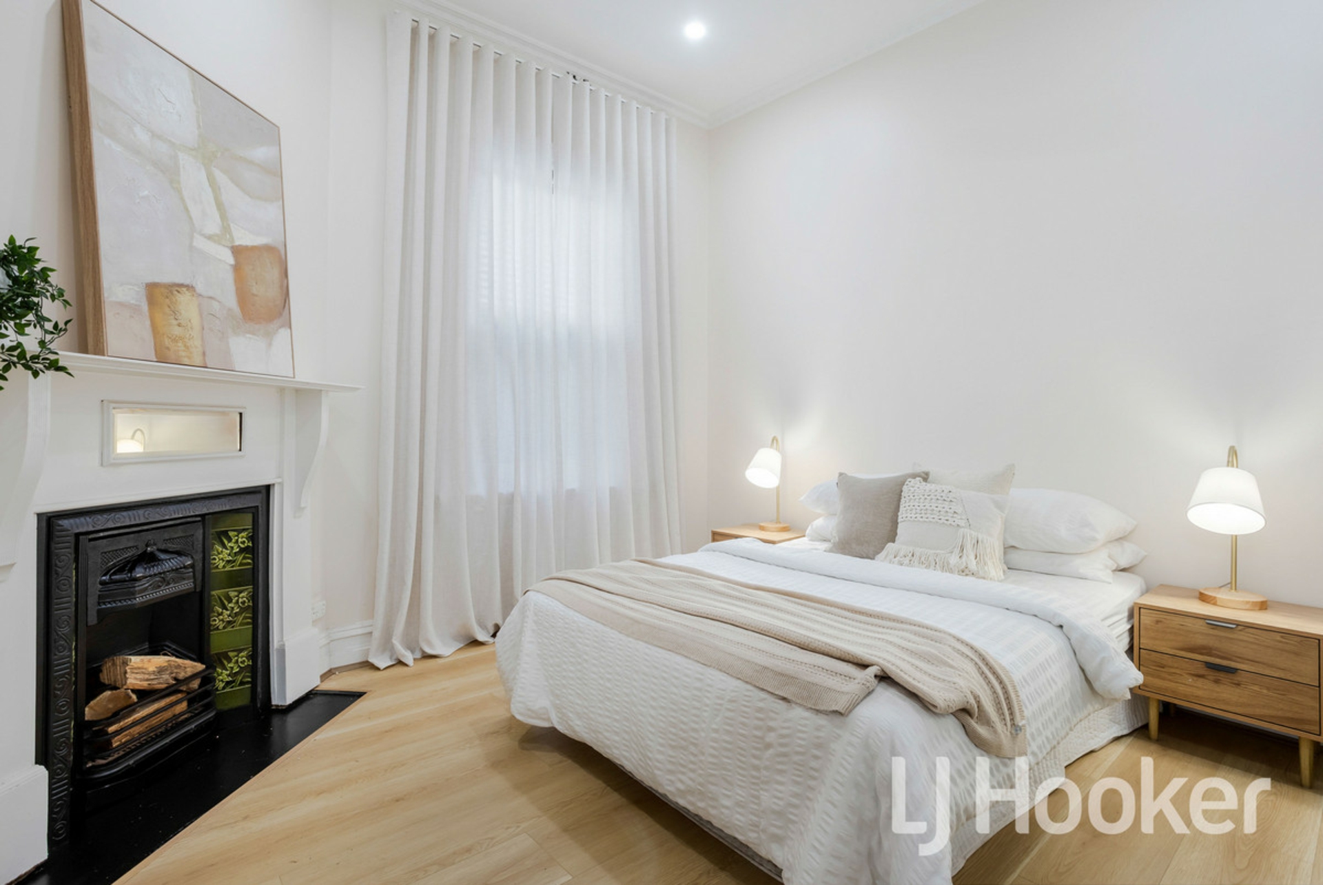 14 Ballara Street — photo 8 of 23