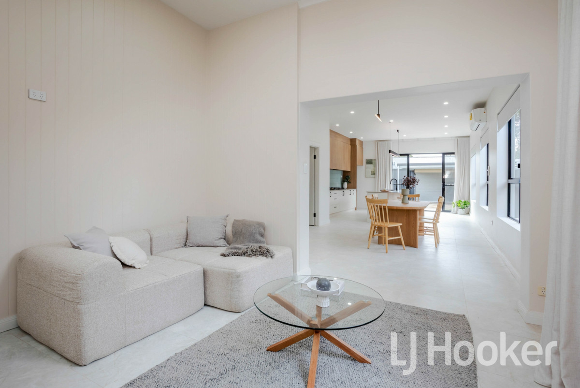14 Ballara Street — photo 14 of 23