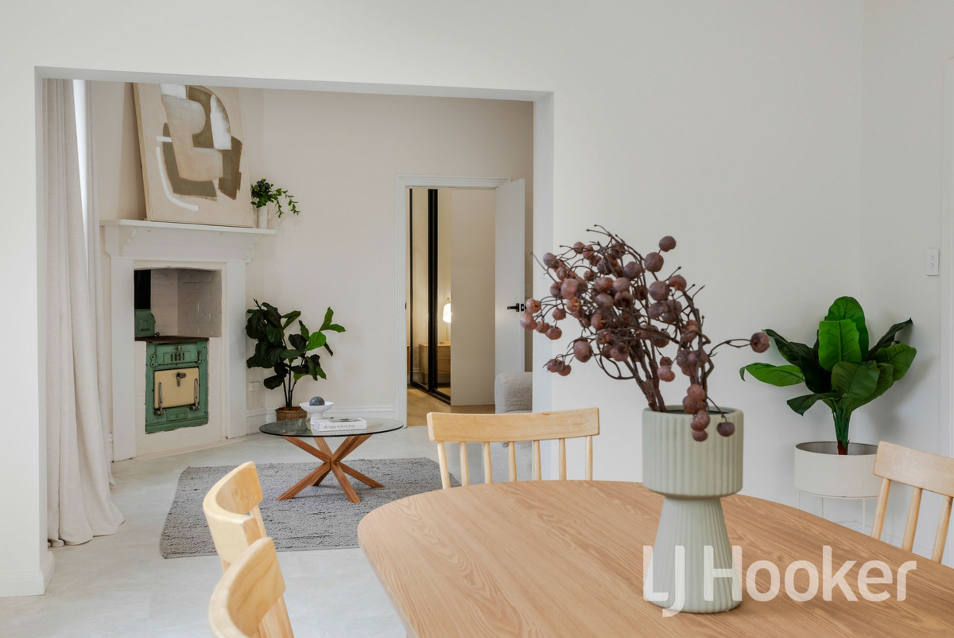 14 Ballara Street — photo 15 of 23