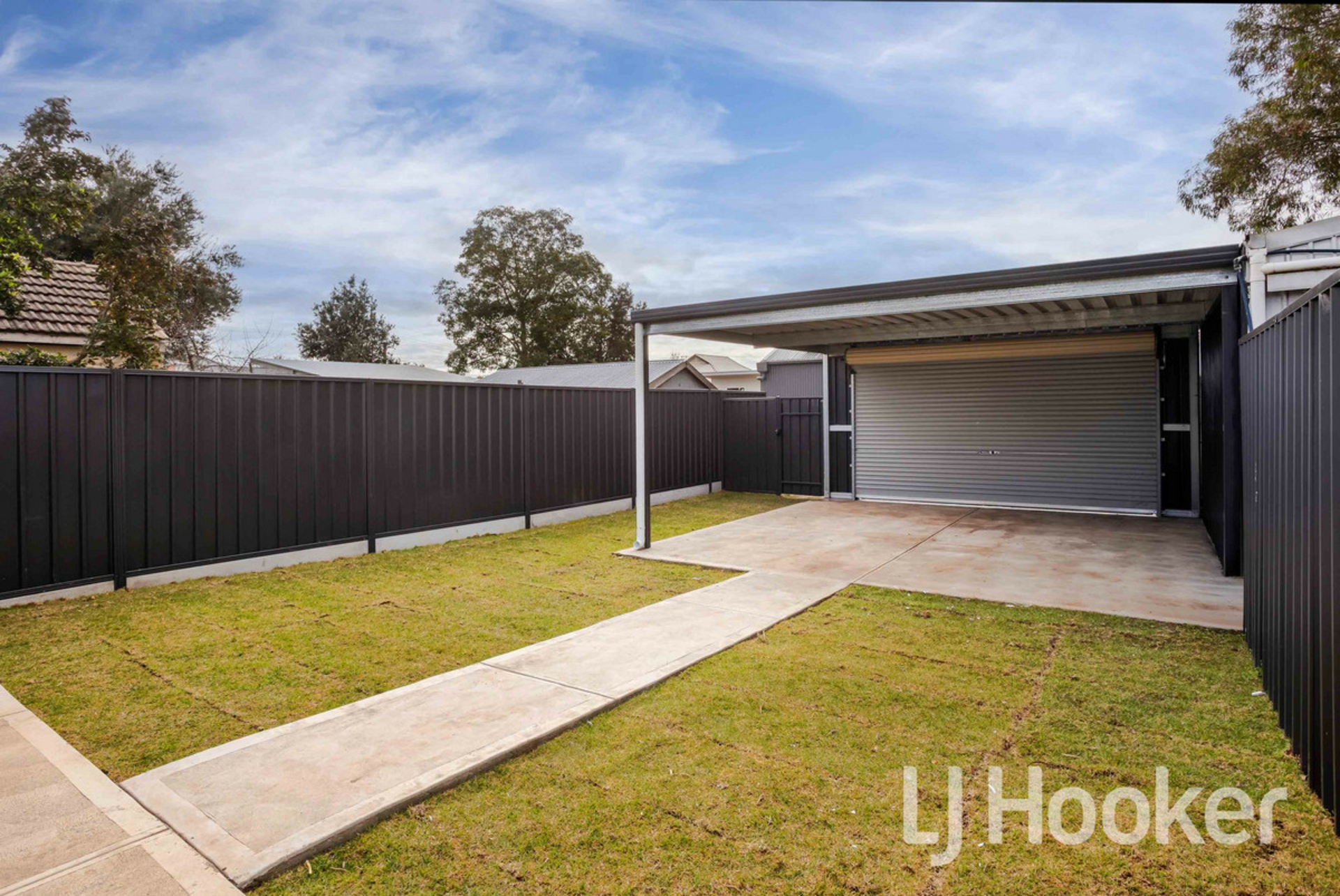 14 Ballara Street — photo 23 of 23