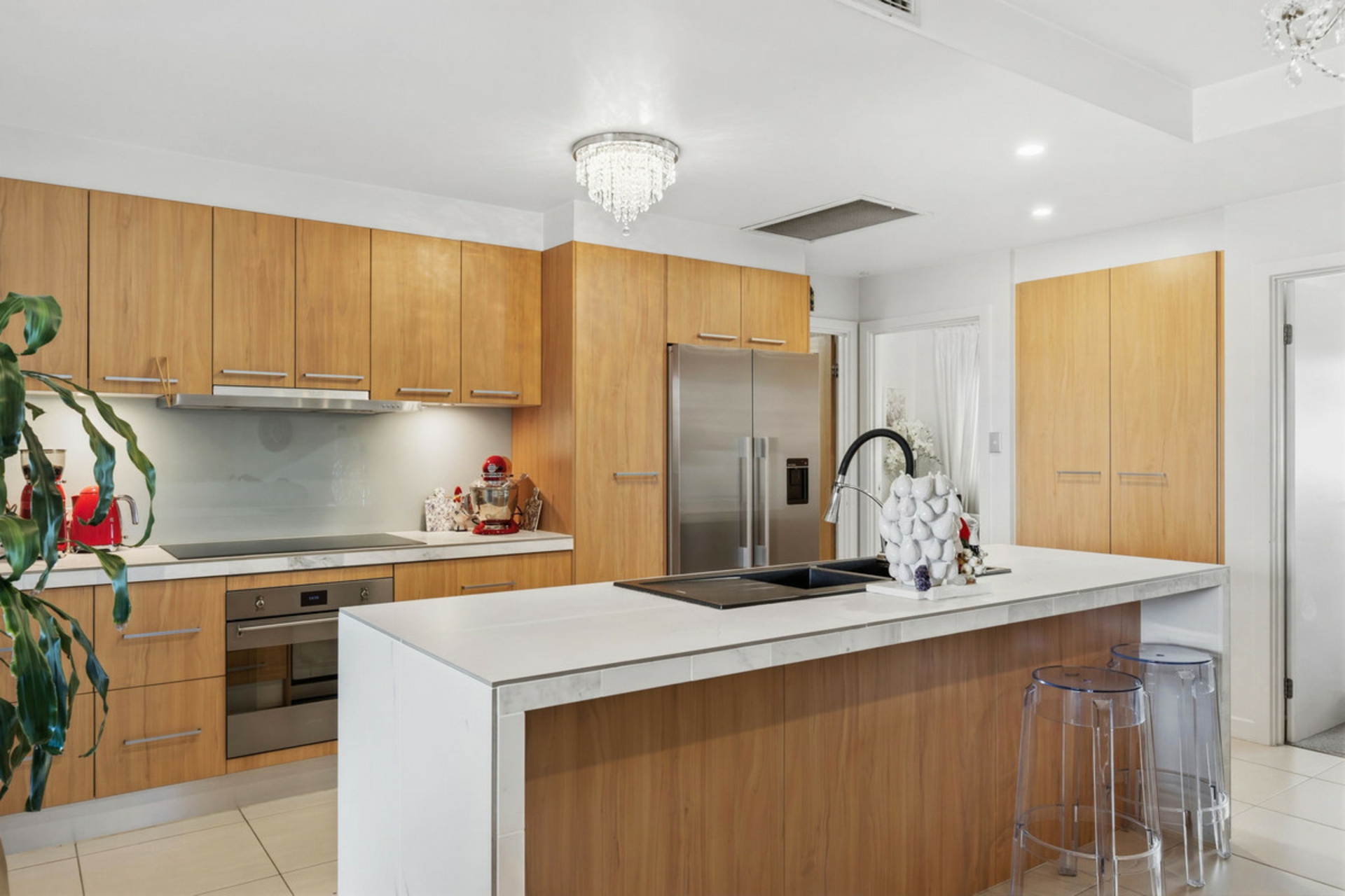 24/1 Burt Avenue — photo 13 of 28