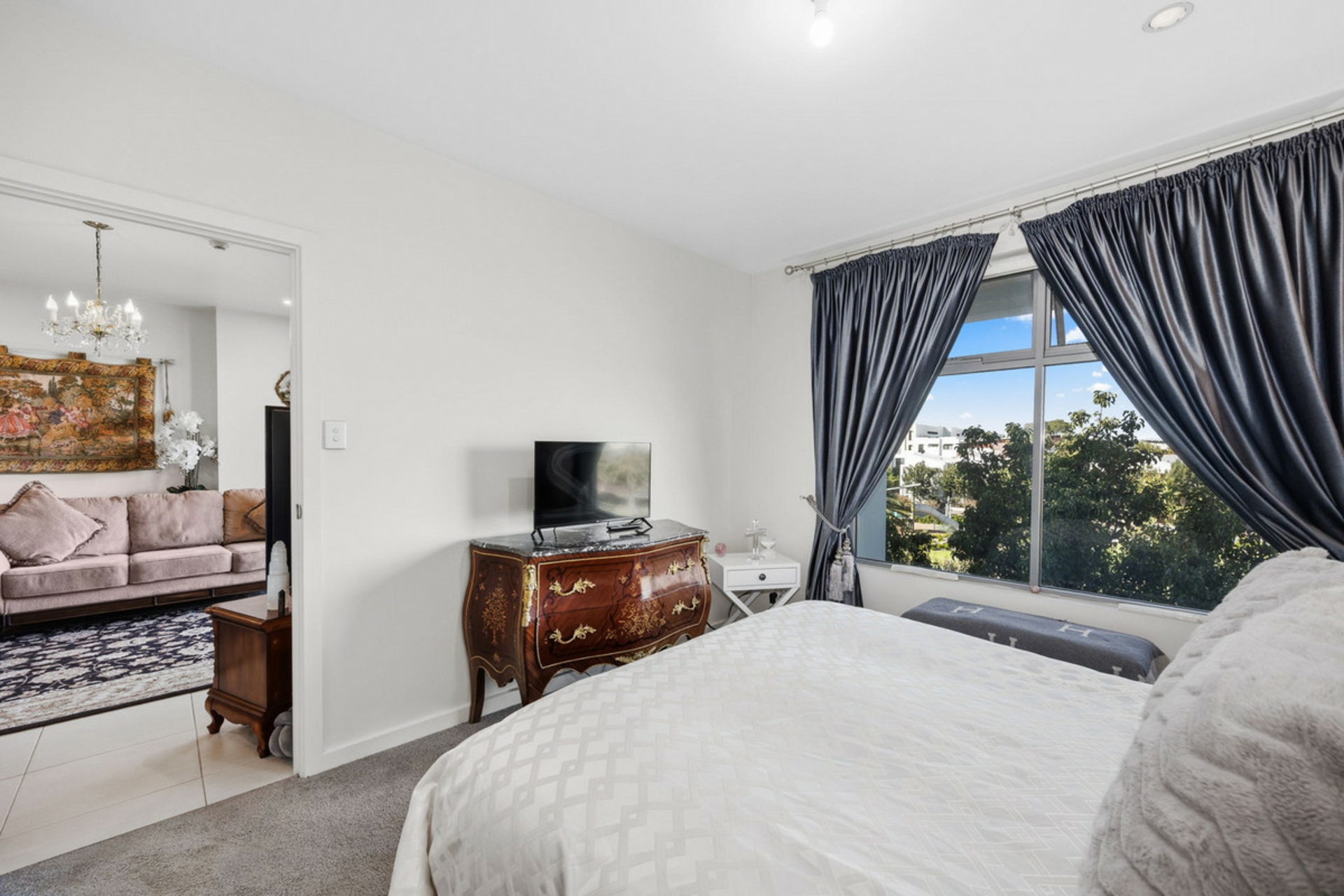 24/1 Burt Avenue — photo 17 of 28