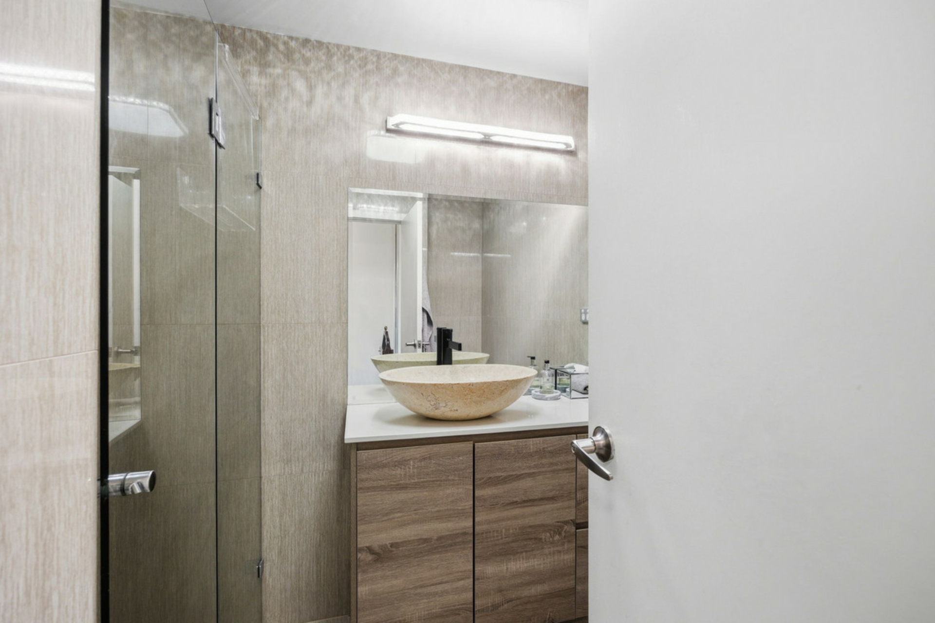 24/1 Burt Avenue — photo 19 of 28