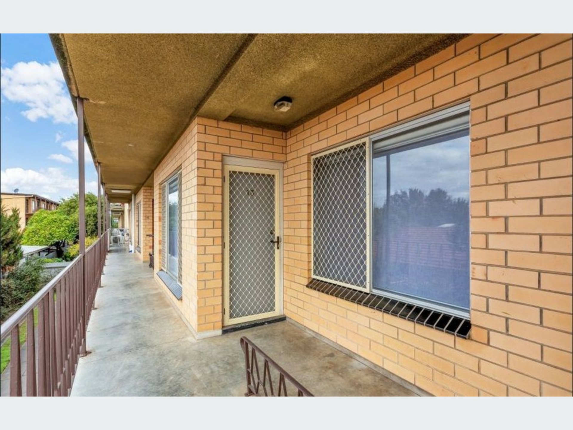 13/116 Lipsett Terrace — photo from LJ Hooker Flinders Park
