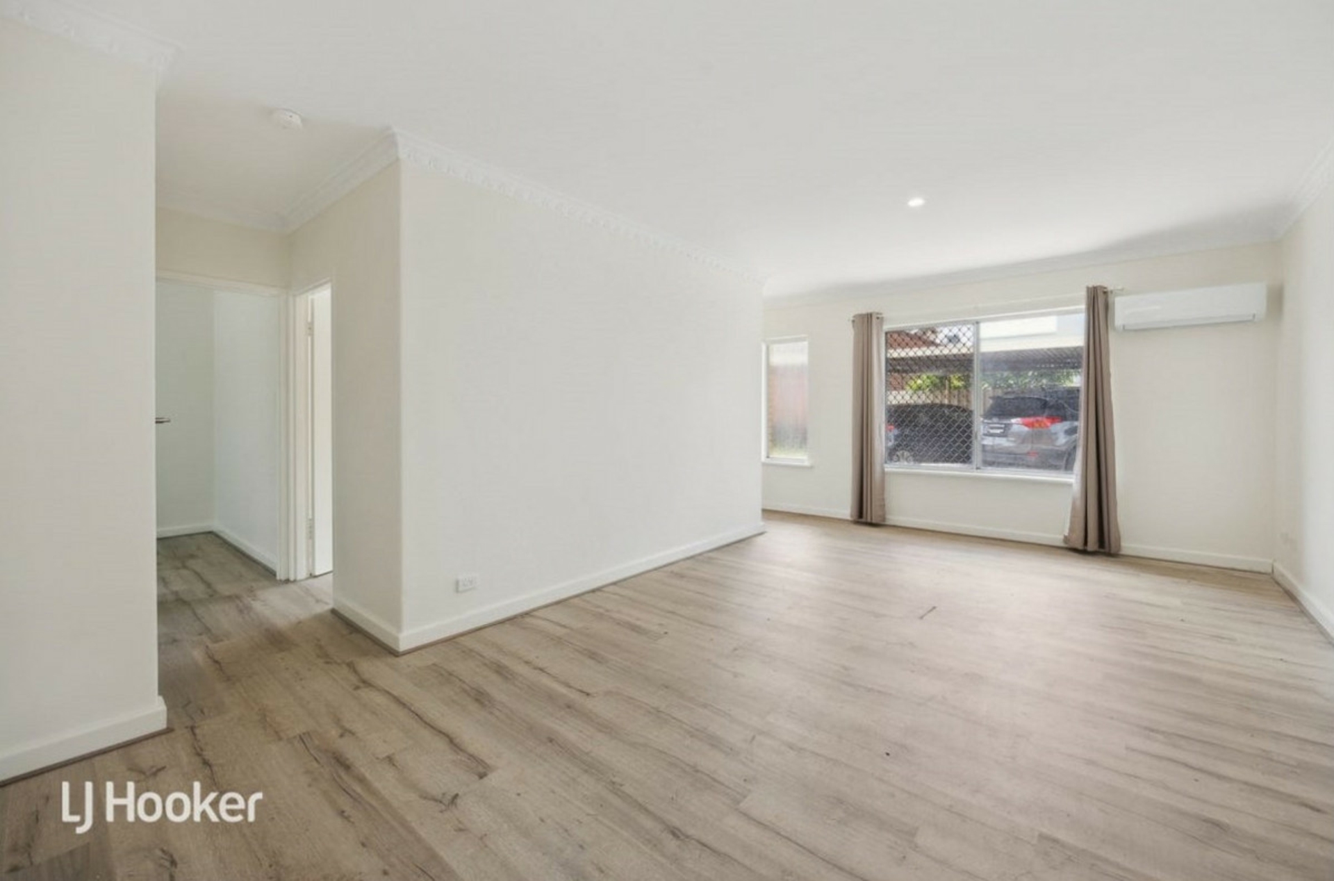 2/1 Patricia Street — photo 2 of 9
