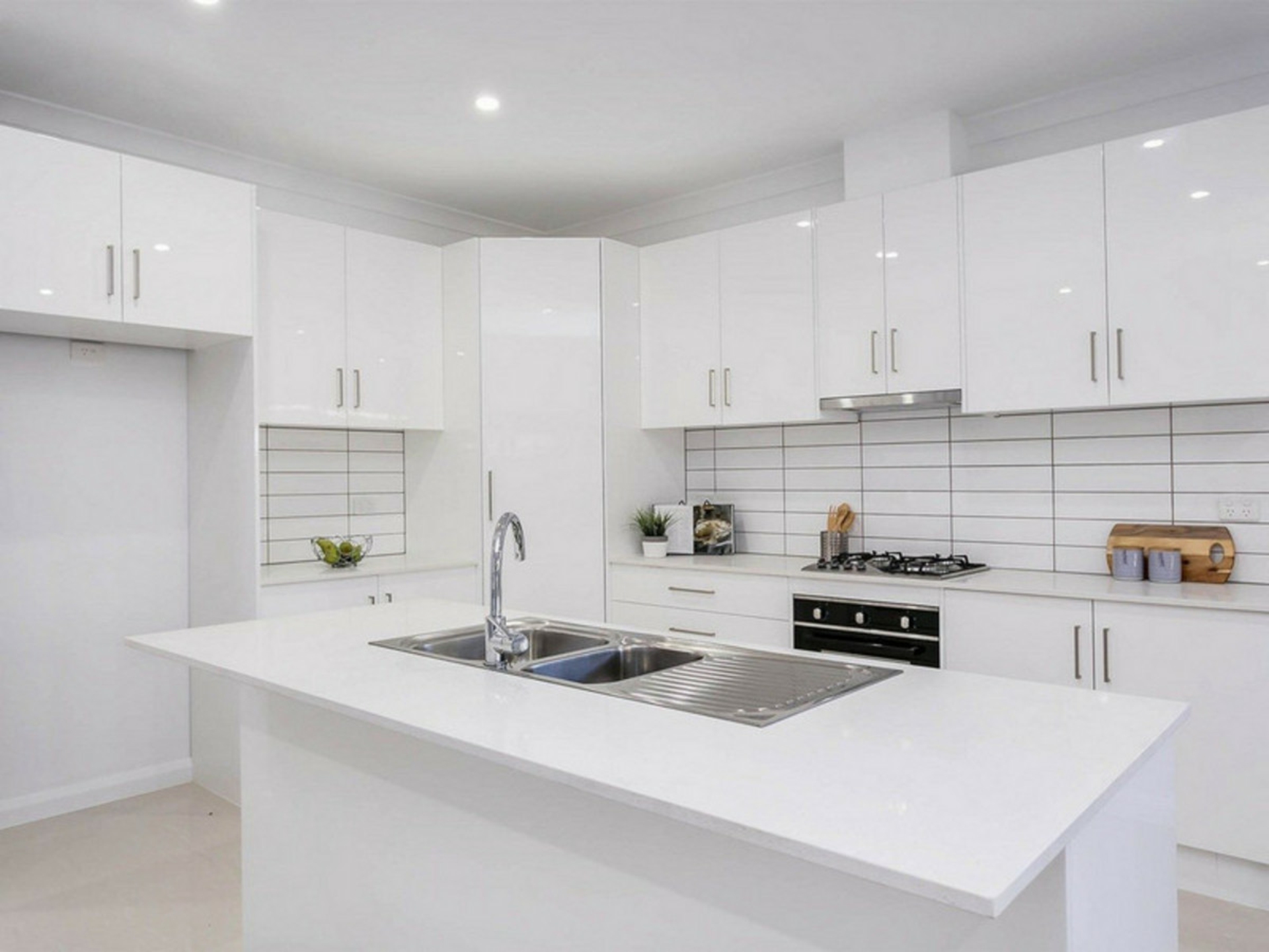38A Tunbridge Street — photo from LJ Hooker Flinders Park