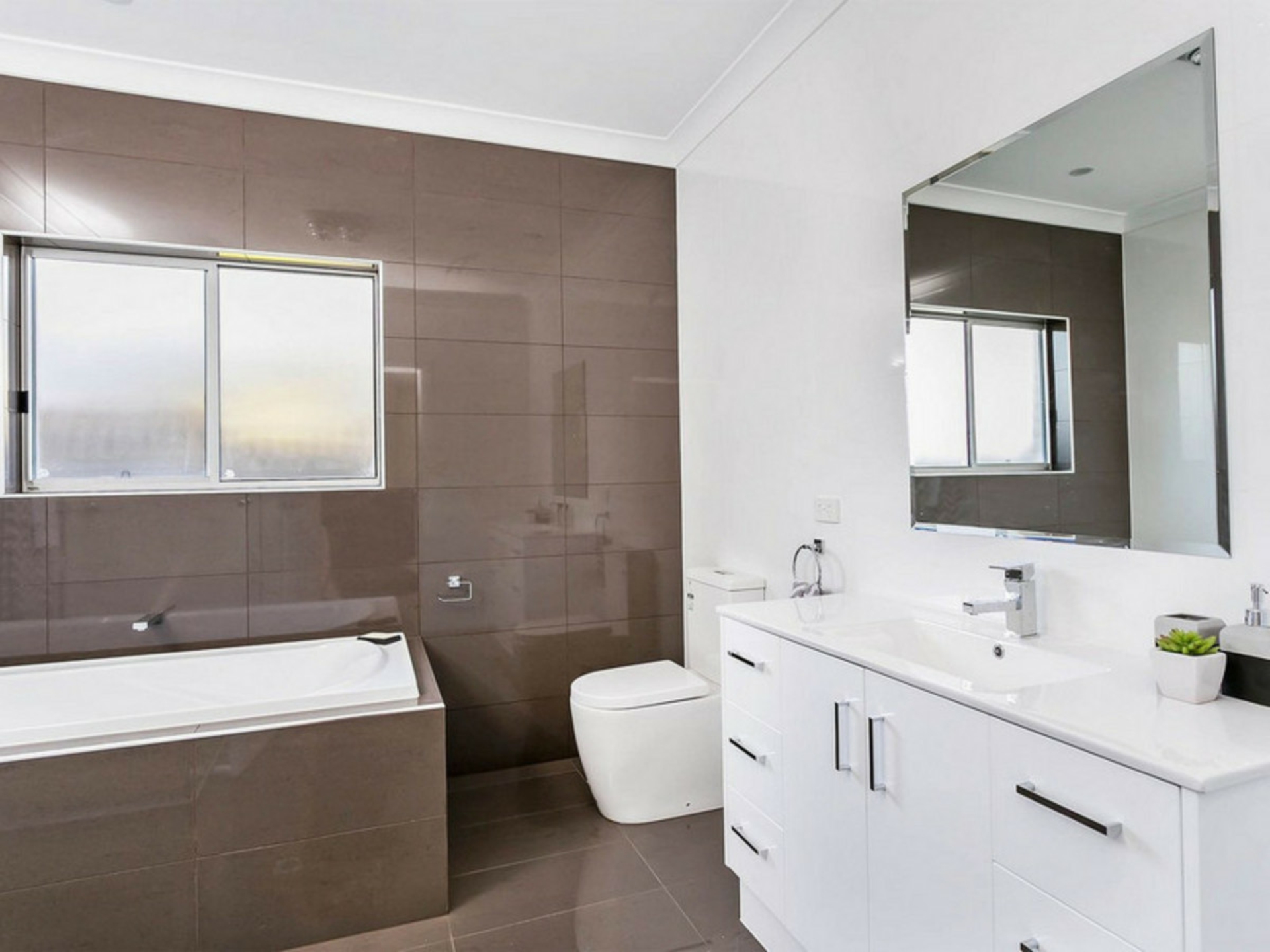 38A Tunbridge Street — photo 4 of 14