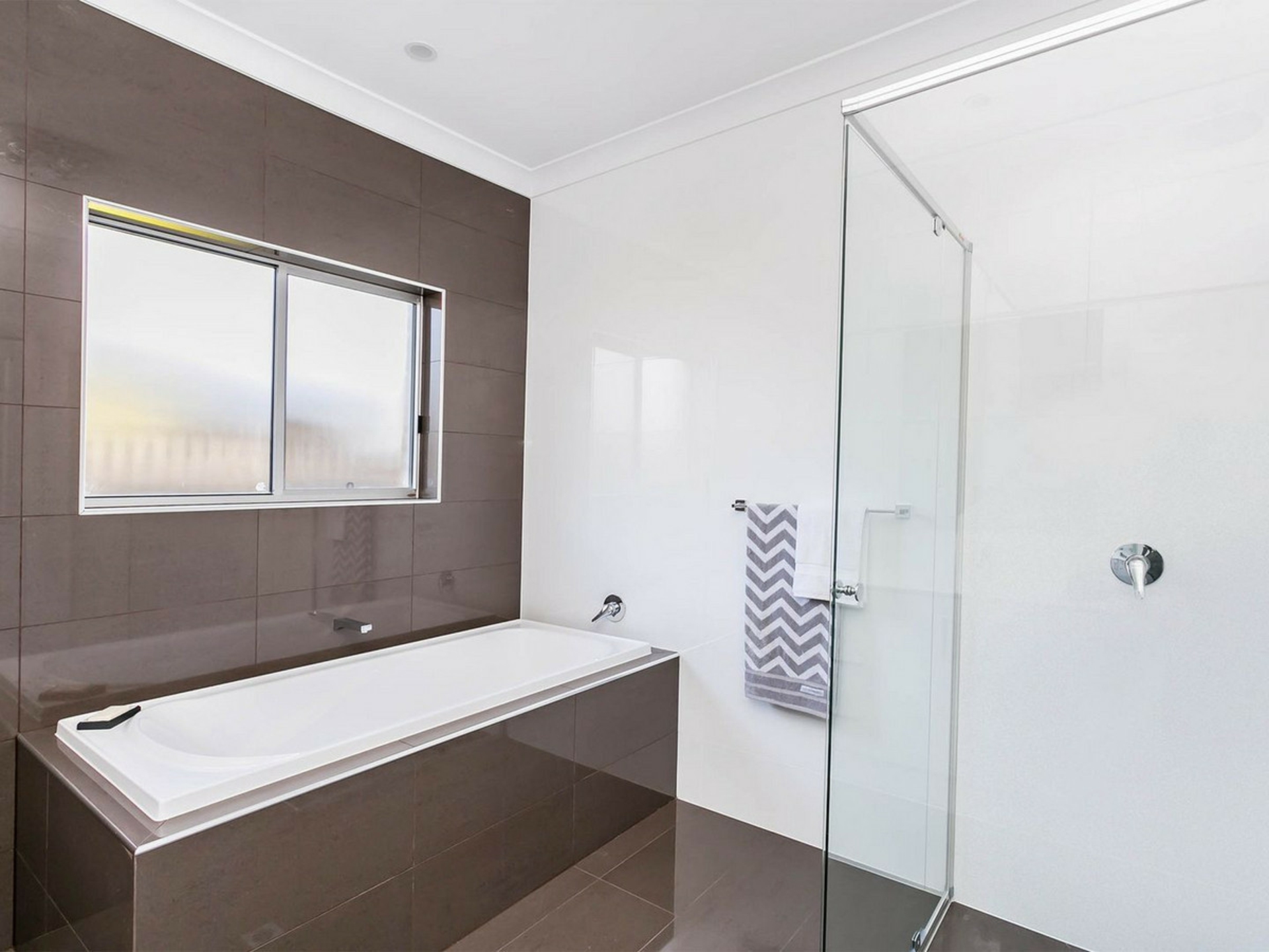 38A Tunbridge Street — photo 5 of 14