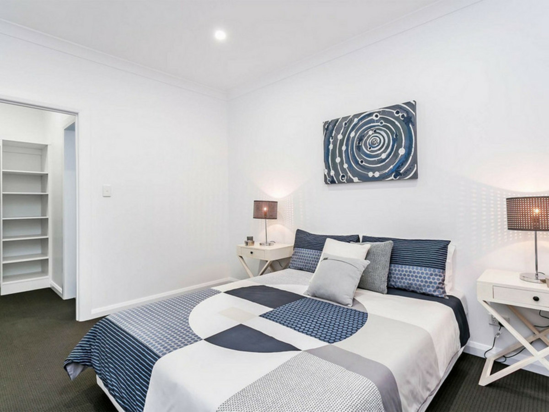 38A Tunbridge Street — photo 6 of 14