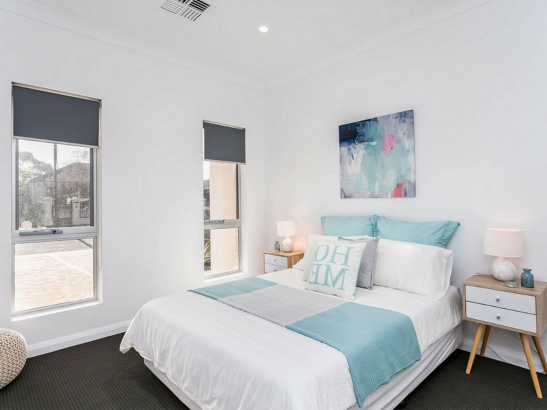 38A Tunbridge Street — photo 7 of 14