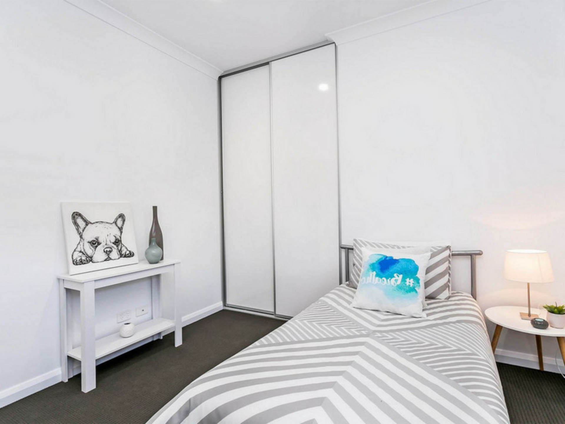 38A Tunbridge Street — photo 8 of 14
