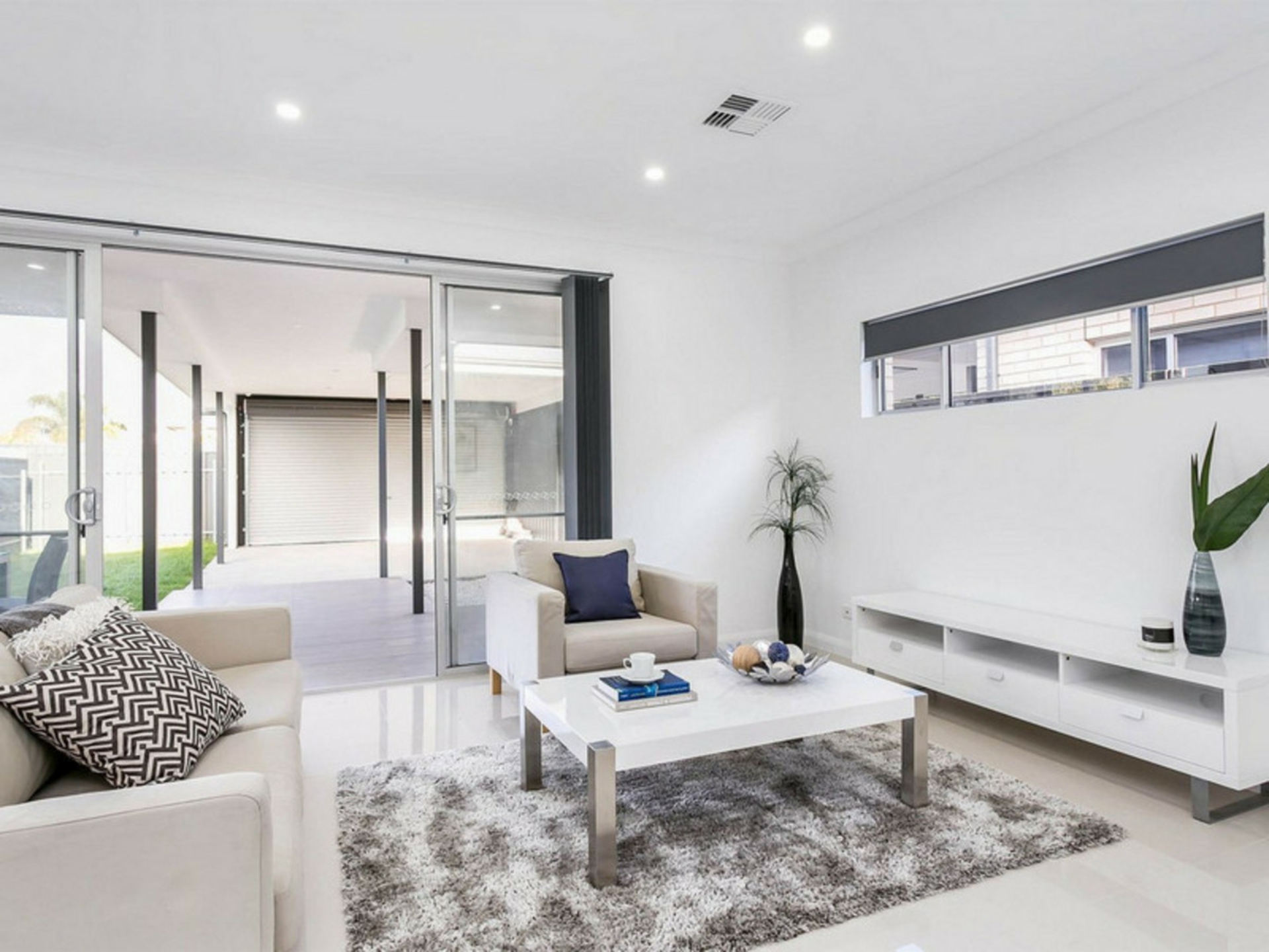 38A Tunbridge Street — photo 10 of 14
