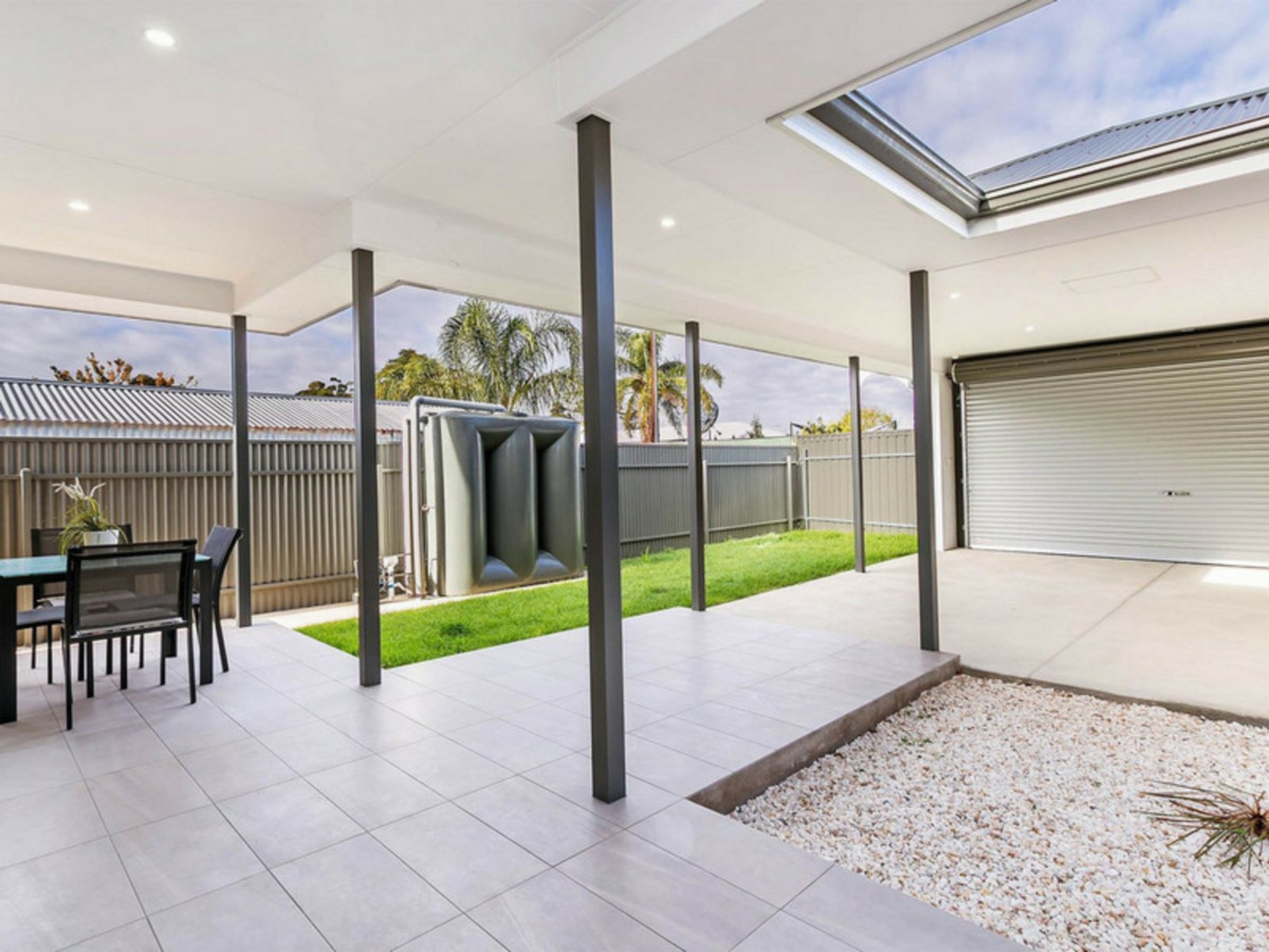 38A Tunbridge Street — photo 11 of 14