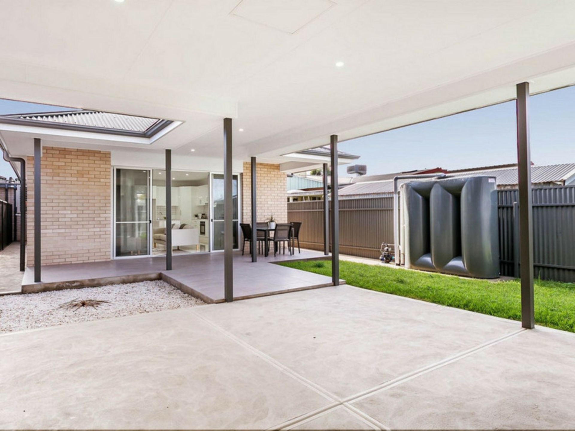 38A Tunbridge Street — photo 12 of 14
