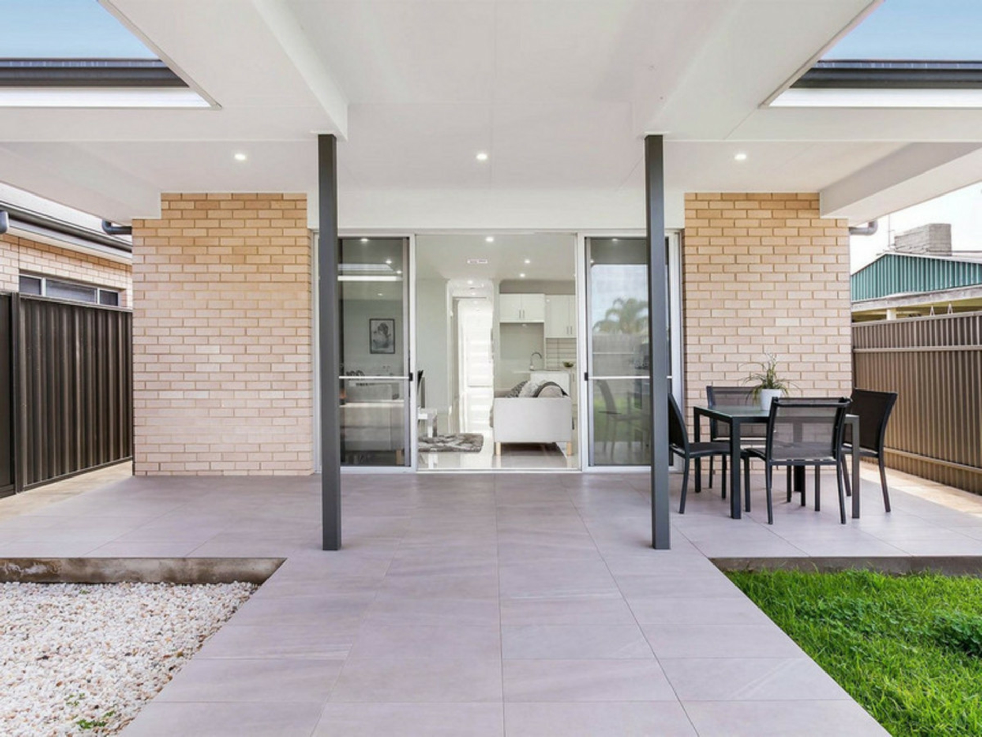 38A Tunbridge Street — photo 13 of 14