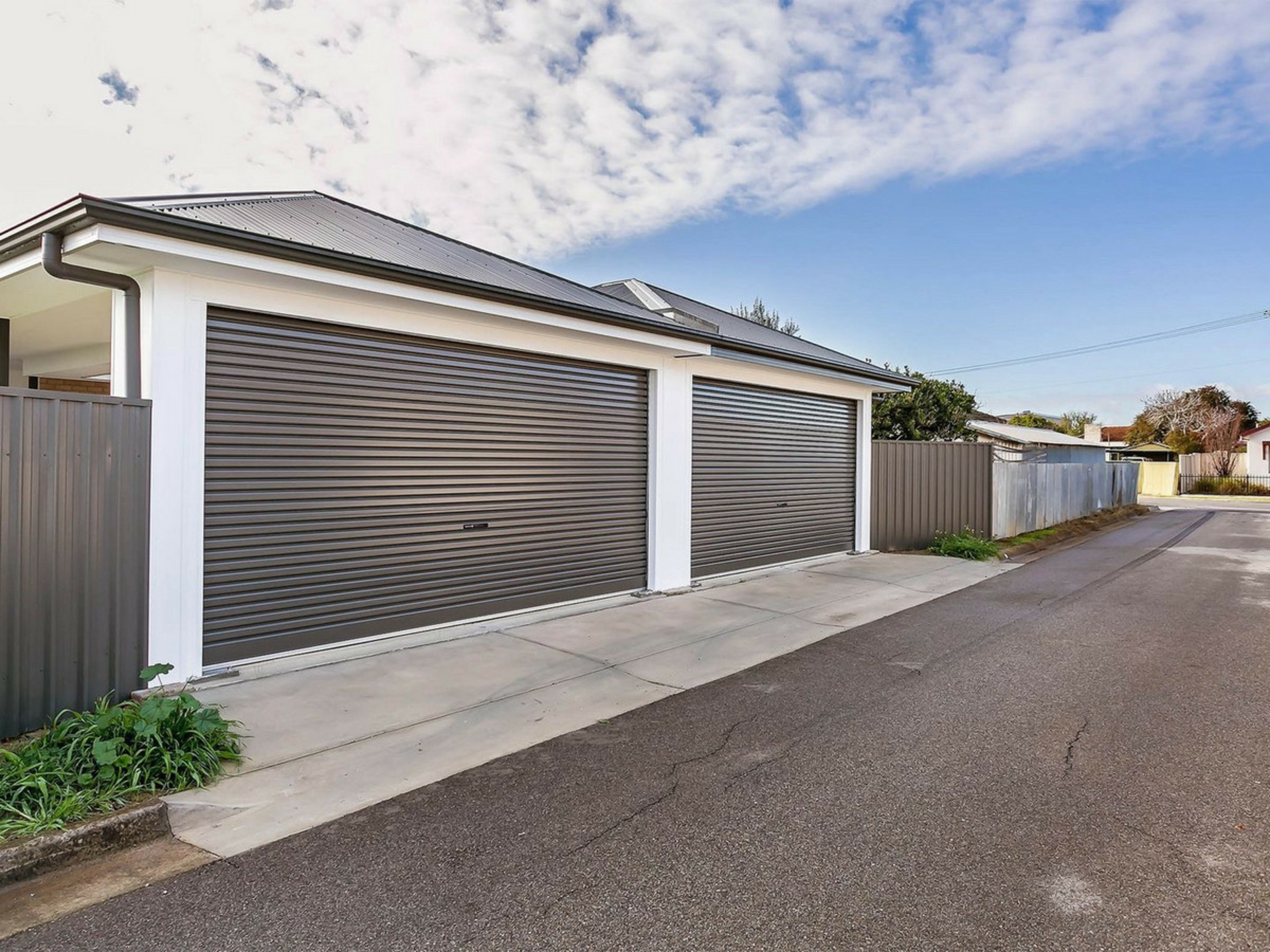 38A Tunbridge Street — photo 14 of 14