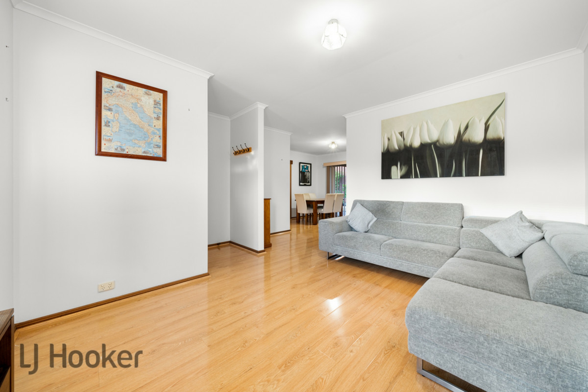5/1 McEwin Avenue — photo 4 of 15