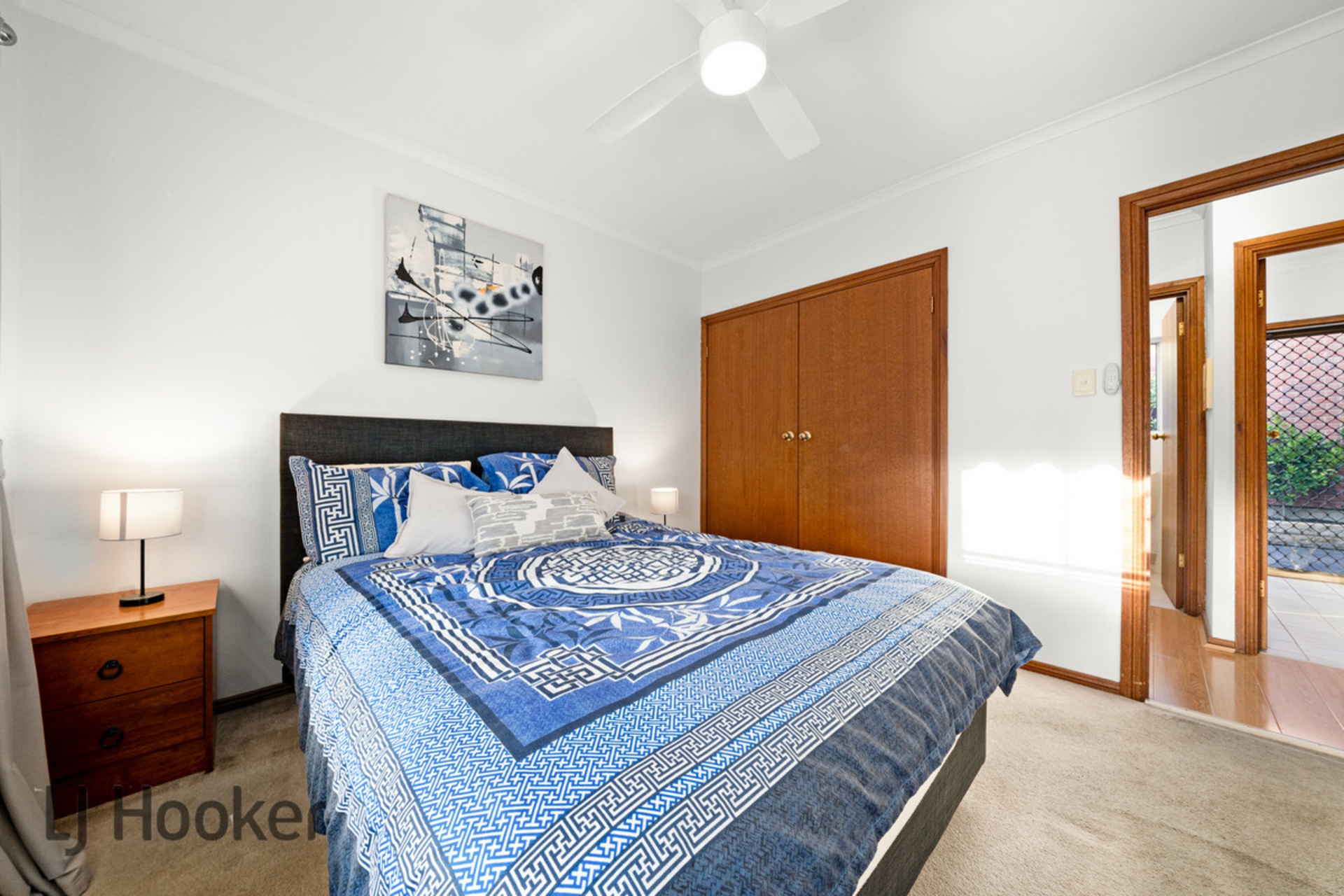 5/1 McEwin Avenue — photo 5 of 15