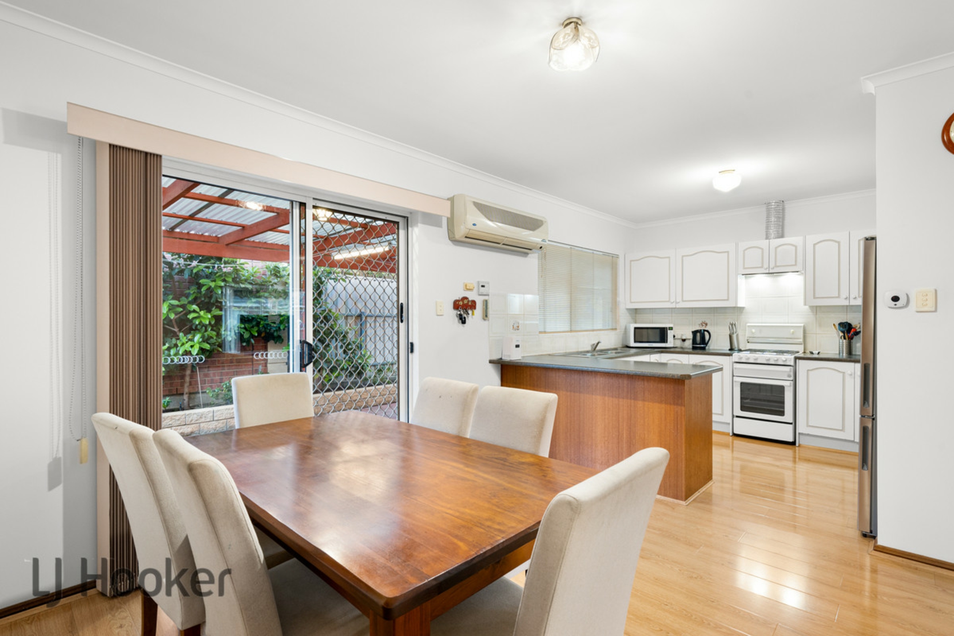 5/1 McEwin Avenue — photo 12 of 15