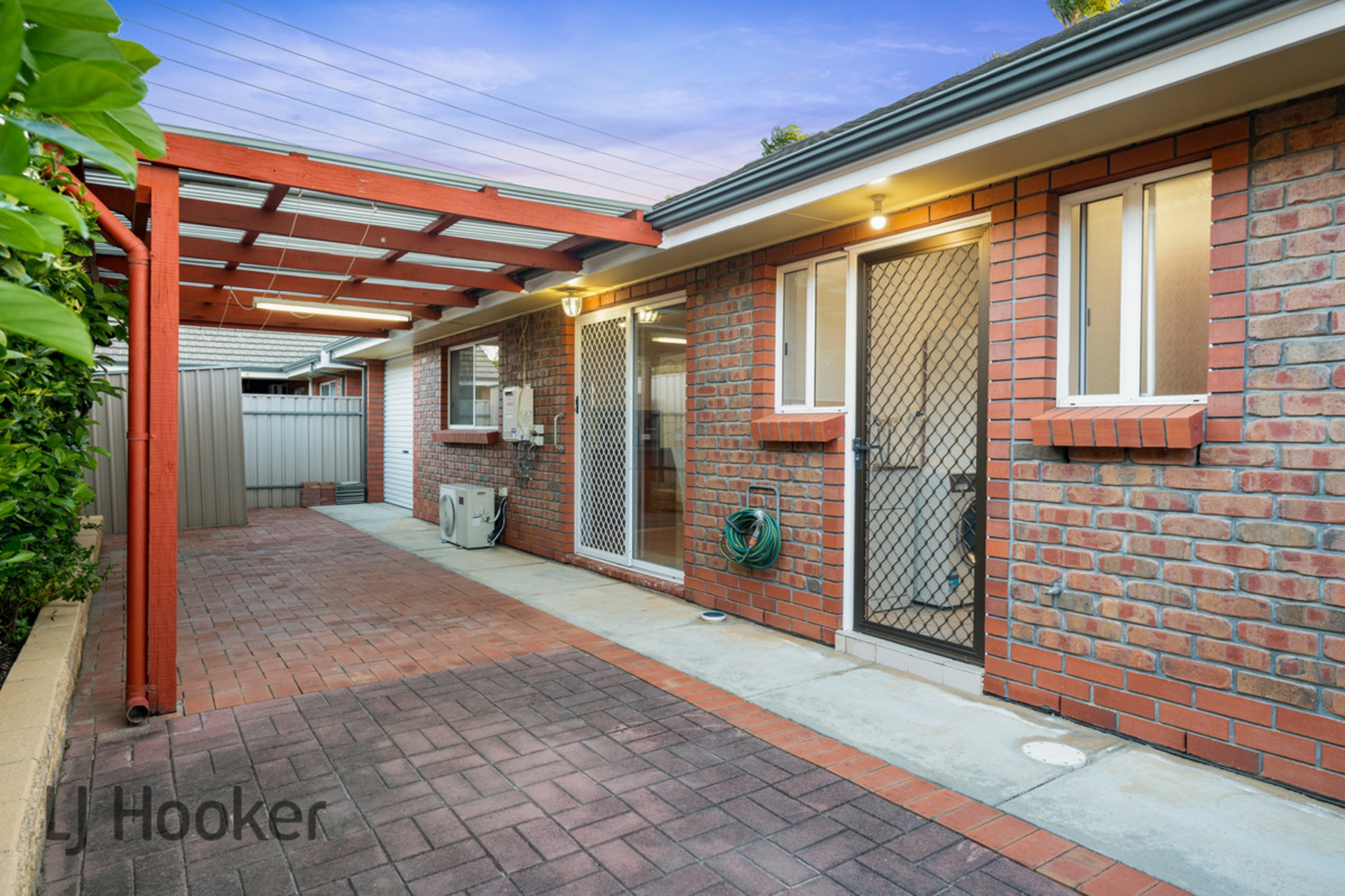 5/1 McEwin Avenue — photo 14 of 15