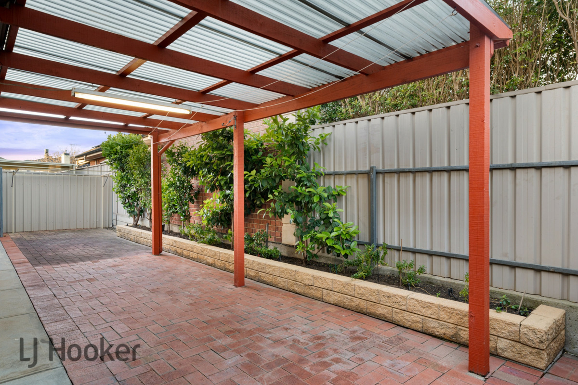 5/1 McEwin Avenue — photo 15 of 15