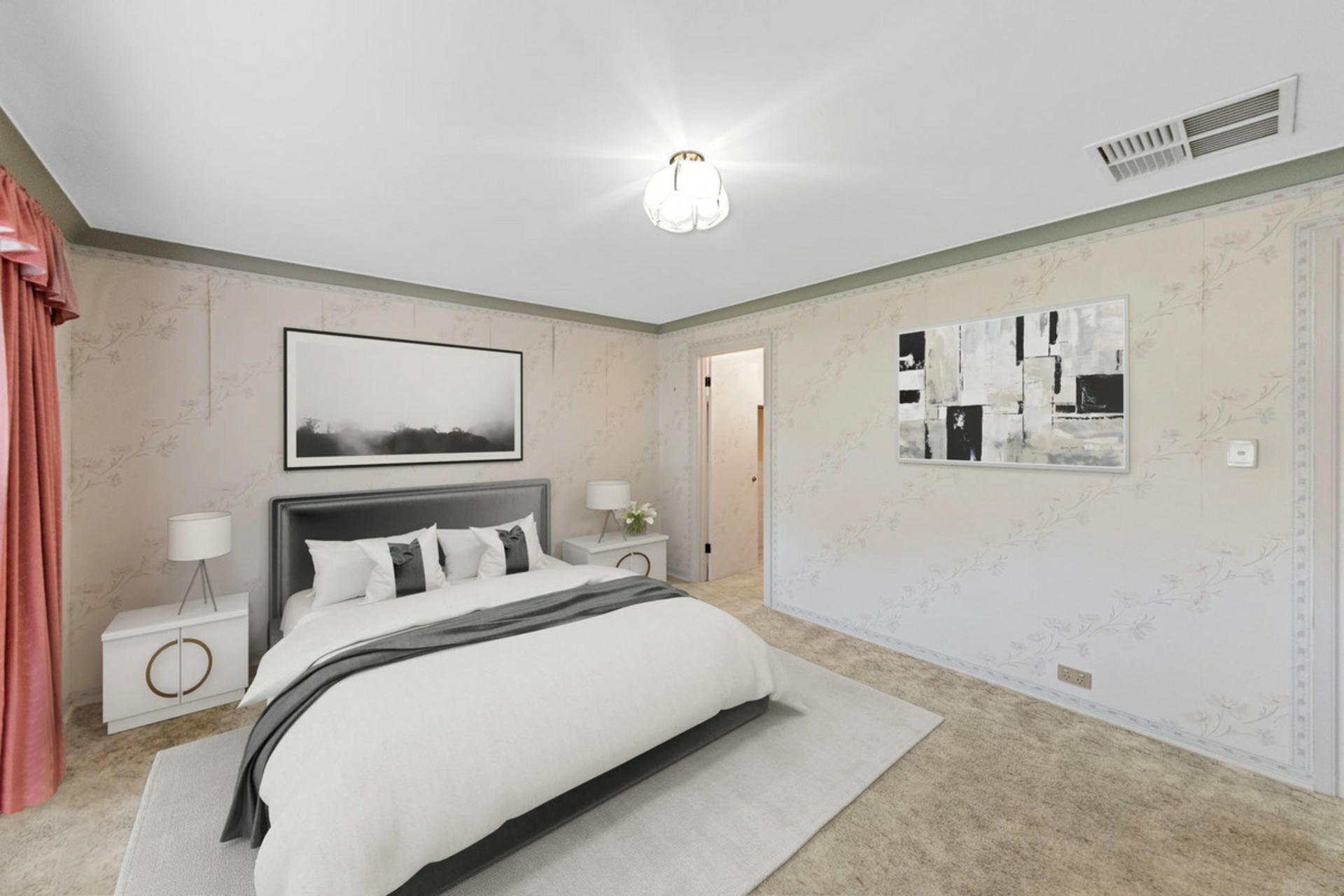 31 Otama Court — photo 9 of 15