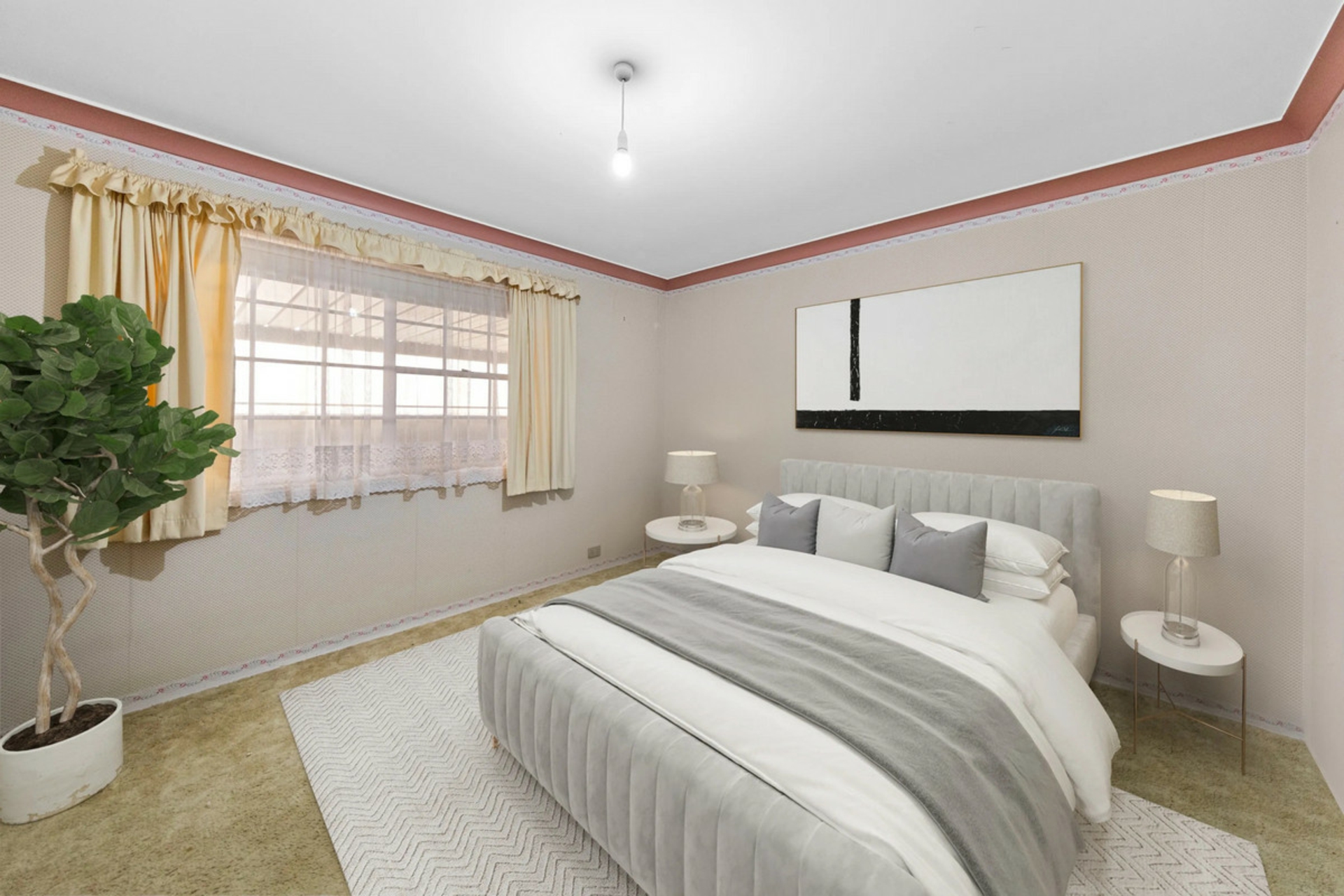31 Otama Court — photo 10 of 15