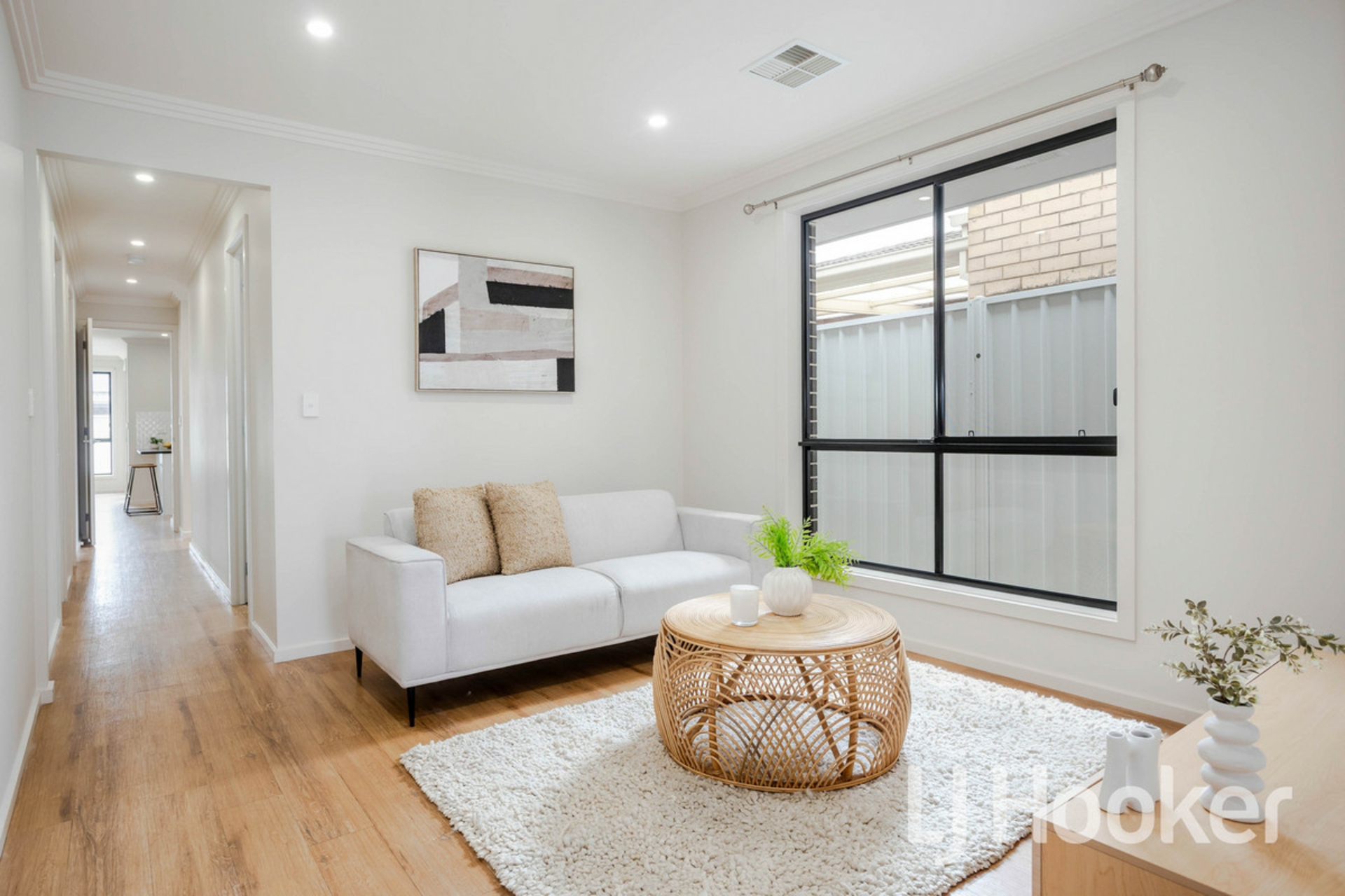 1B Rowney Avenue — photo 4 of 29