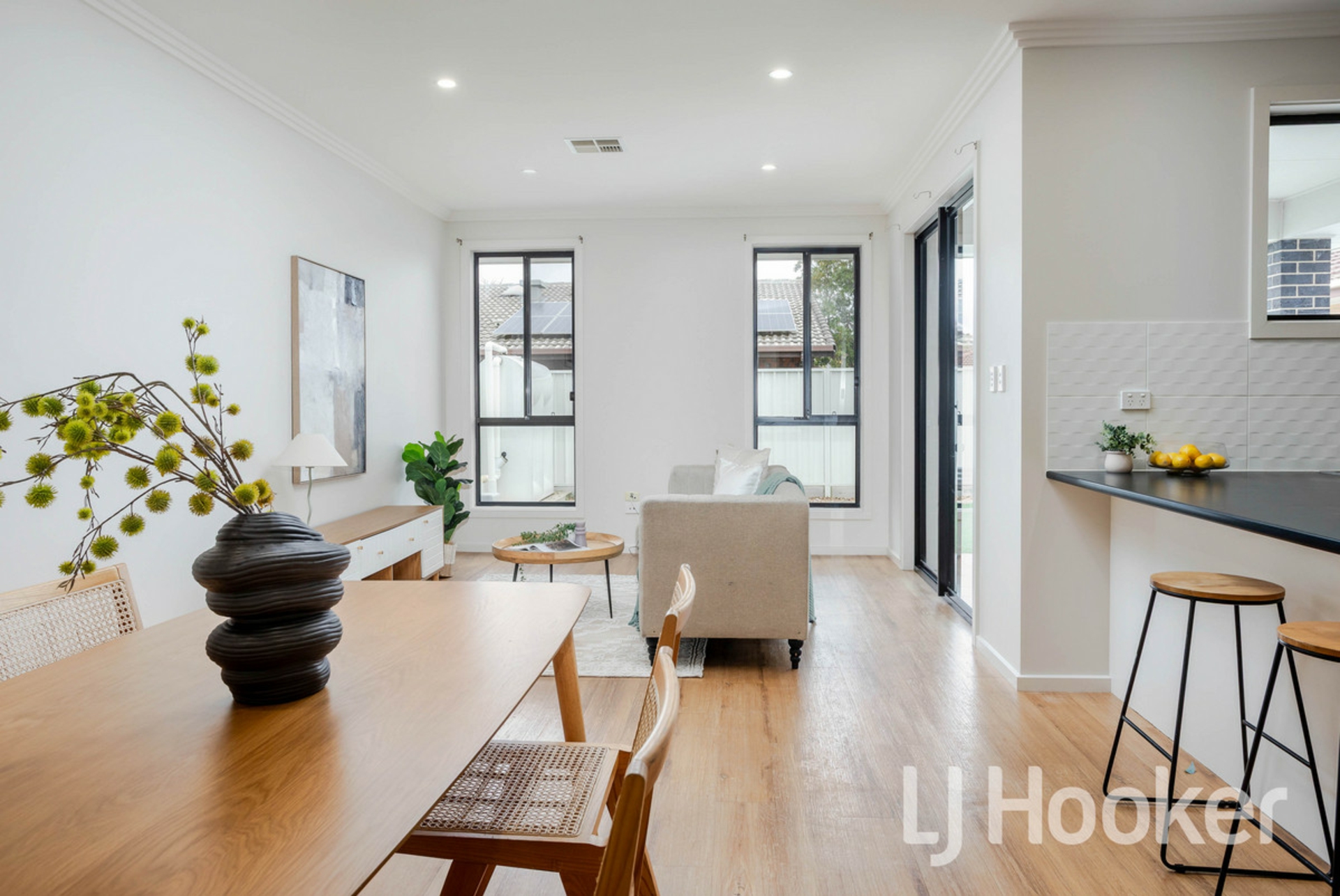 1B Rowney Avenue — photo 8 of 29
