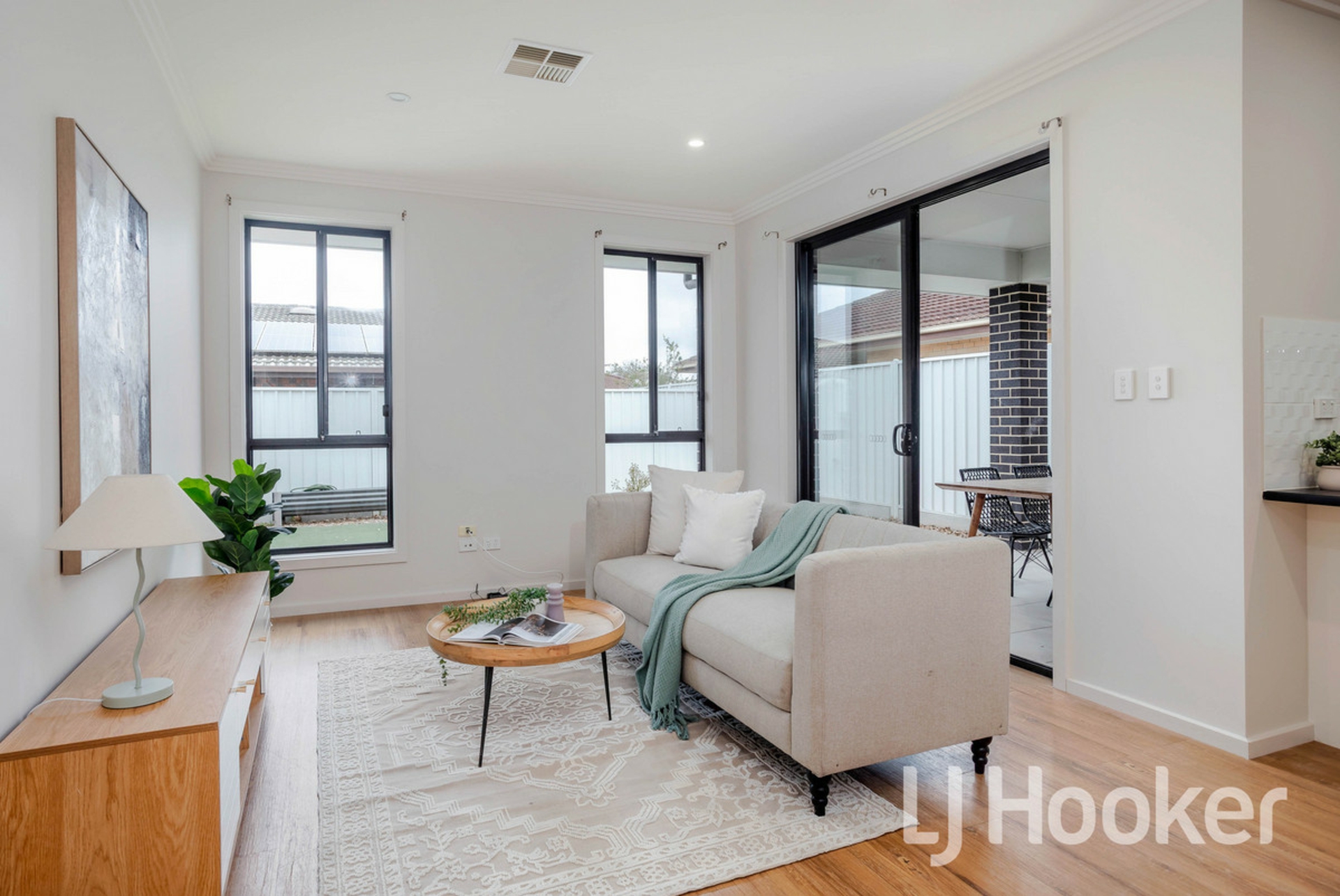 1B Rowney Avenue — photo 9 of 29