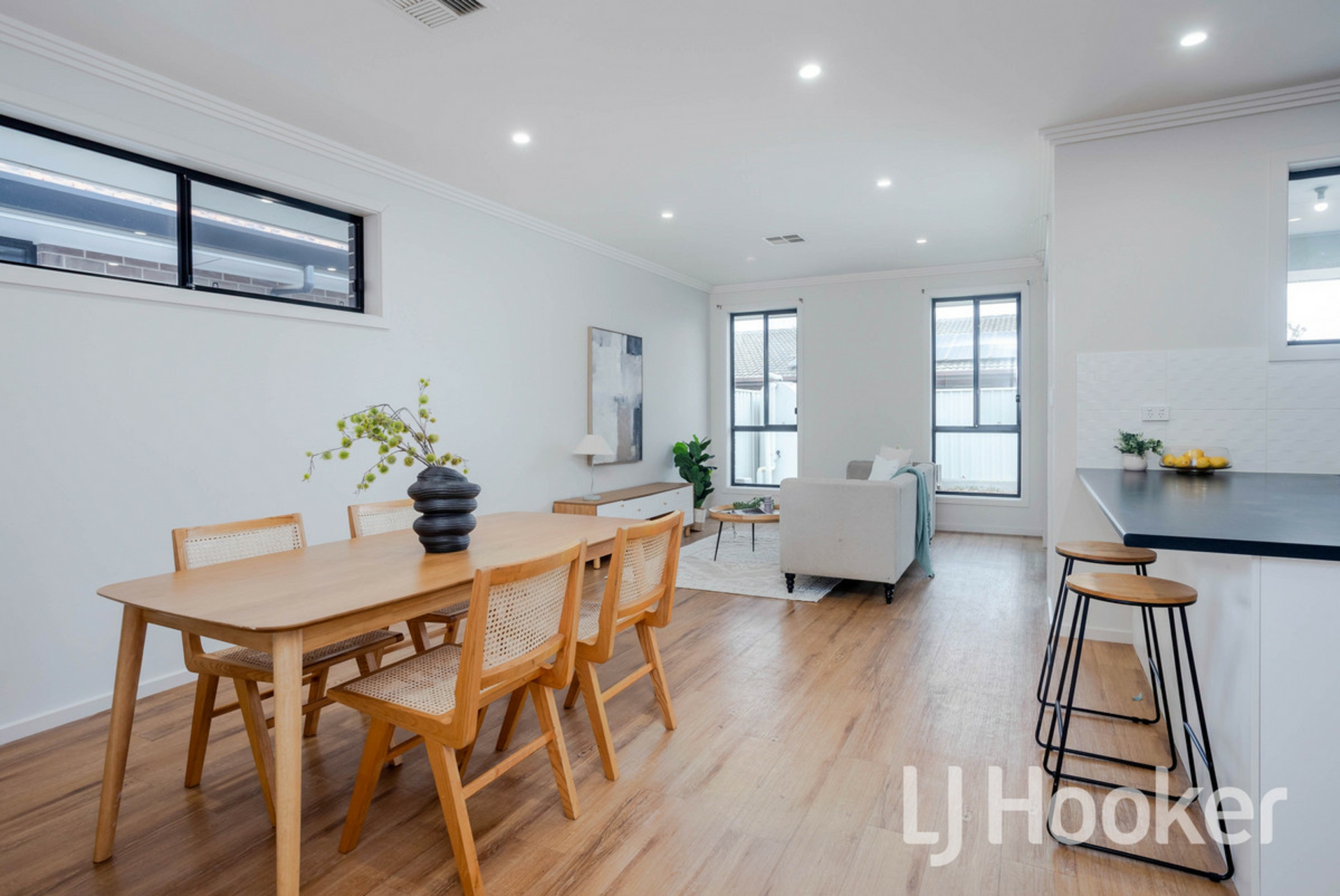 1B Rowney Avenue — photo 12 of 29