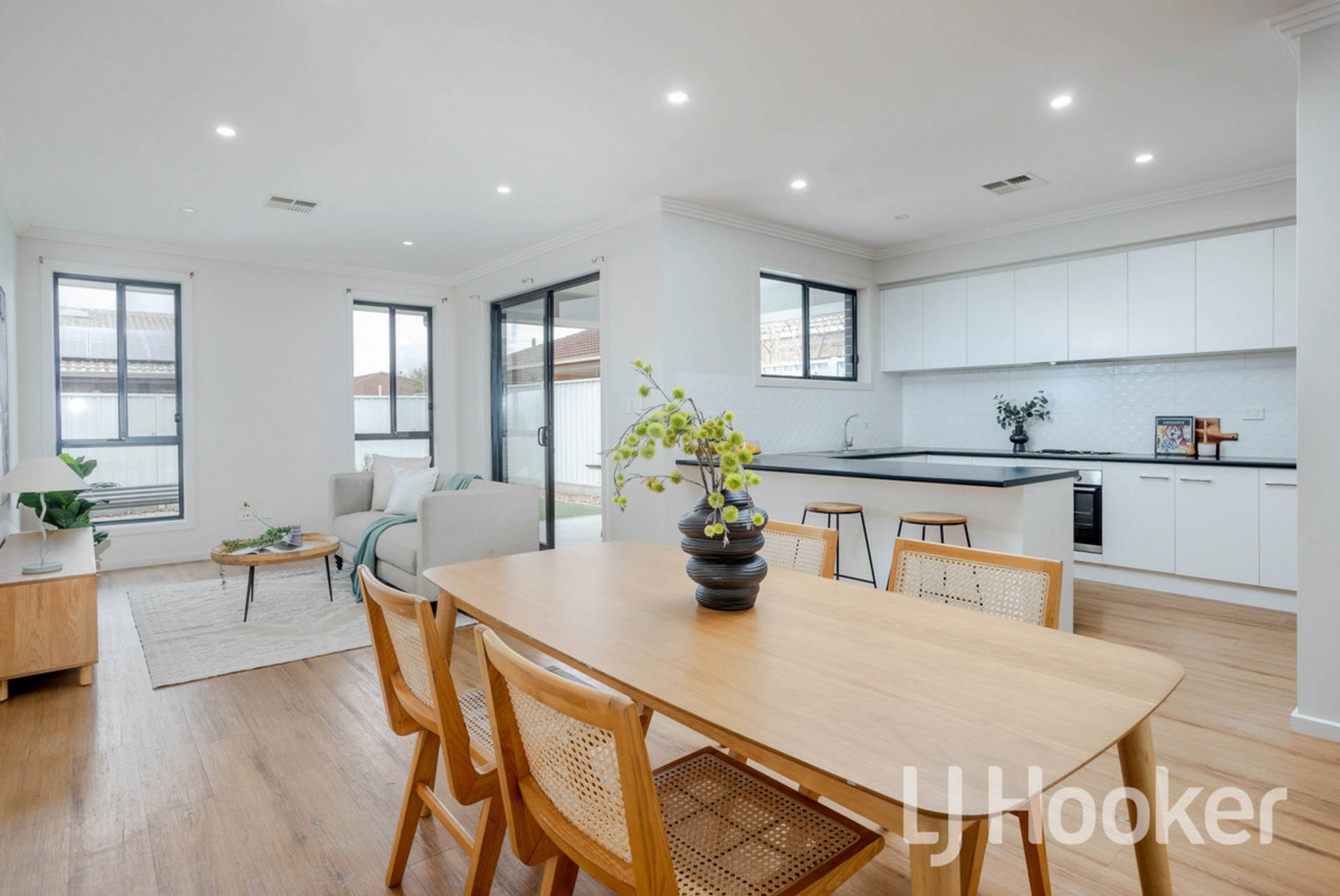 1B Rowney Avenue — photo 13 of 29