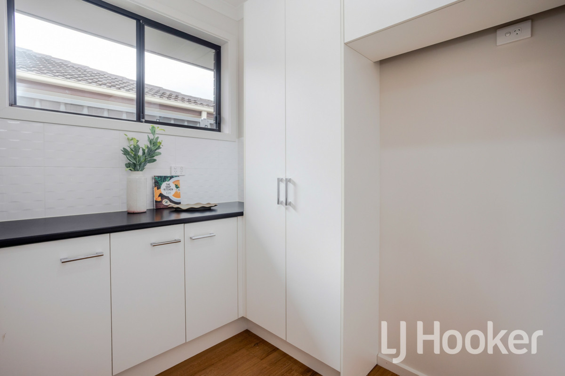 1B Rowney Avenue — photo 16 of 29