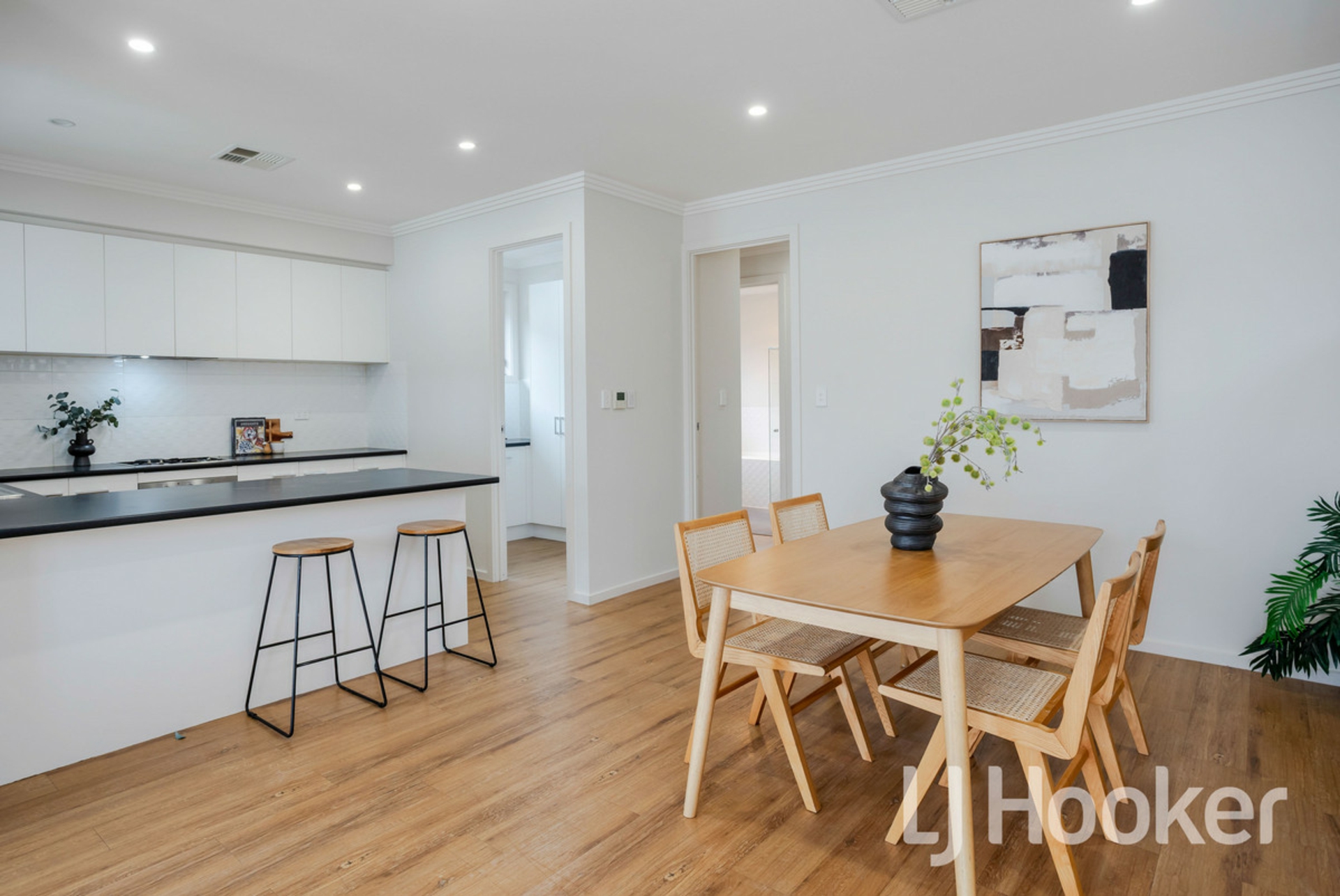 1B Rowney Avenue — photo 17 of 29