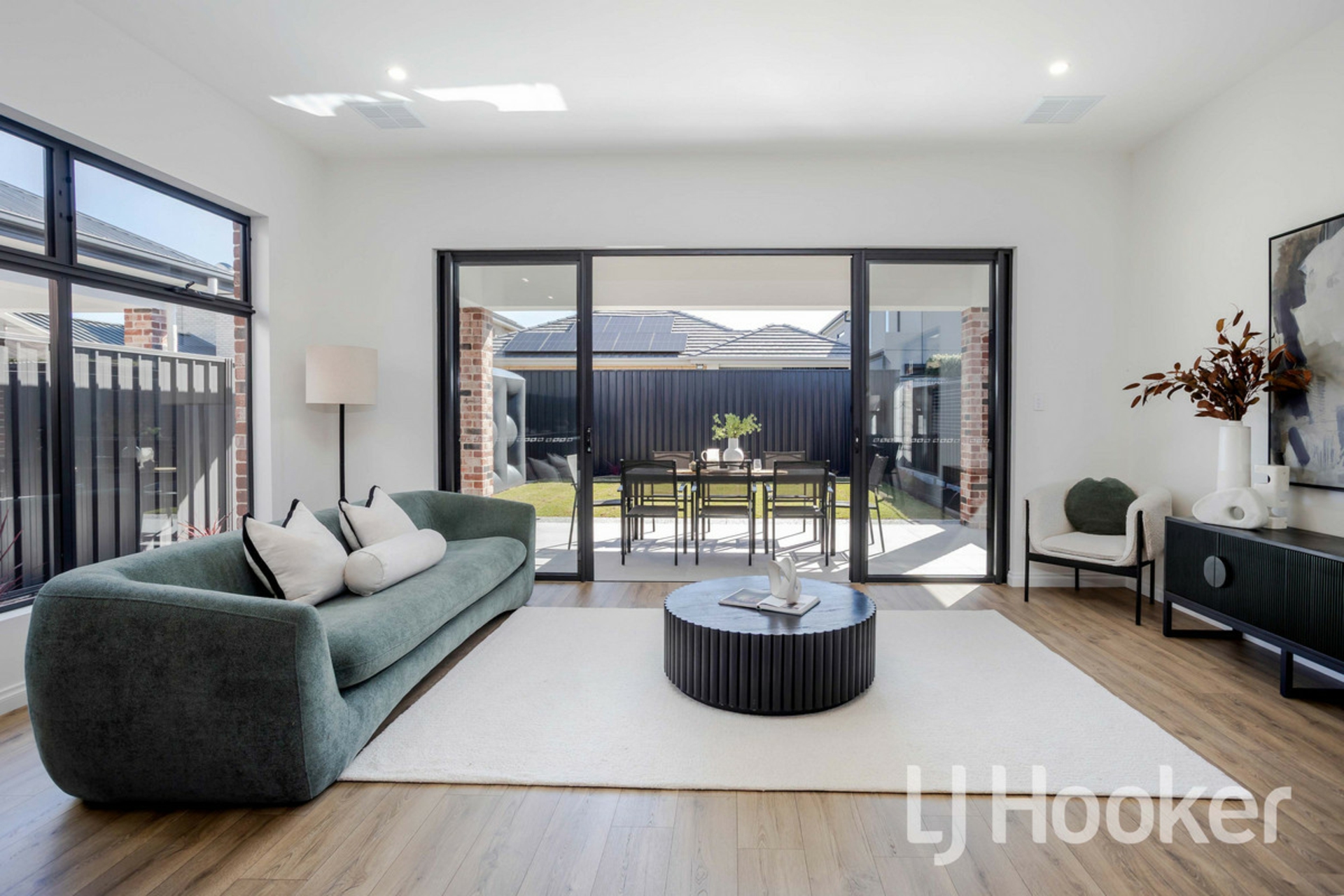 184 Frederick Road — photo 14 of 30
