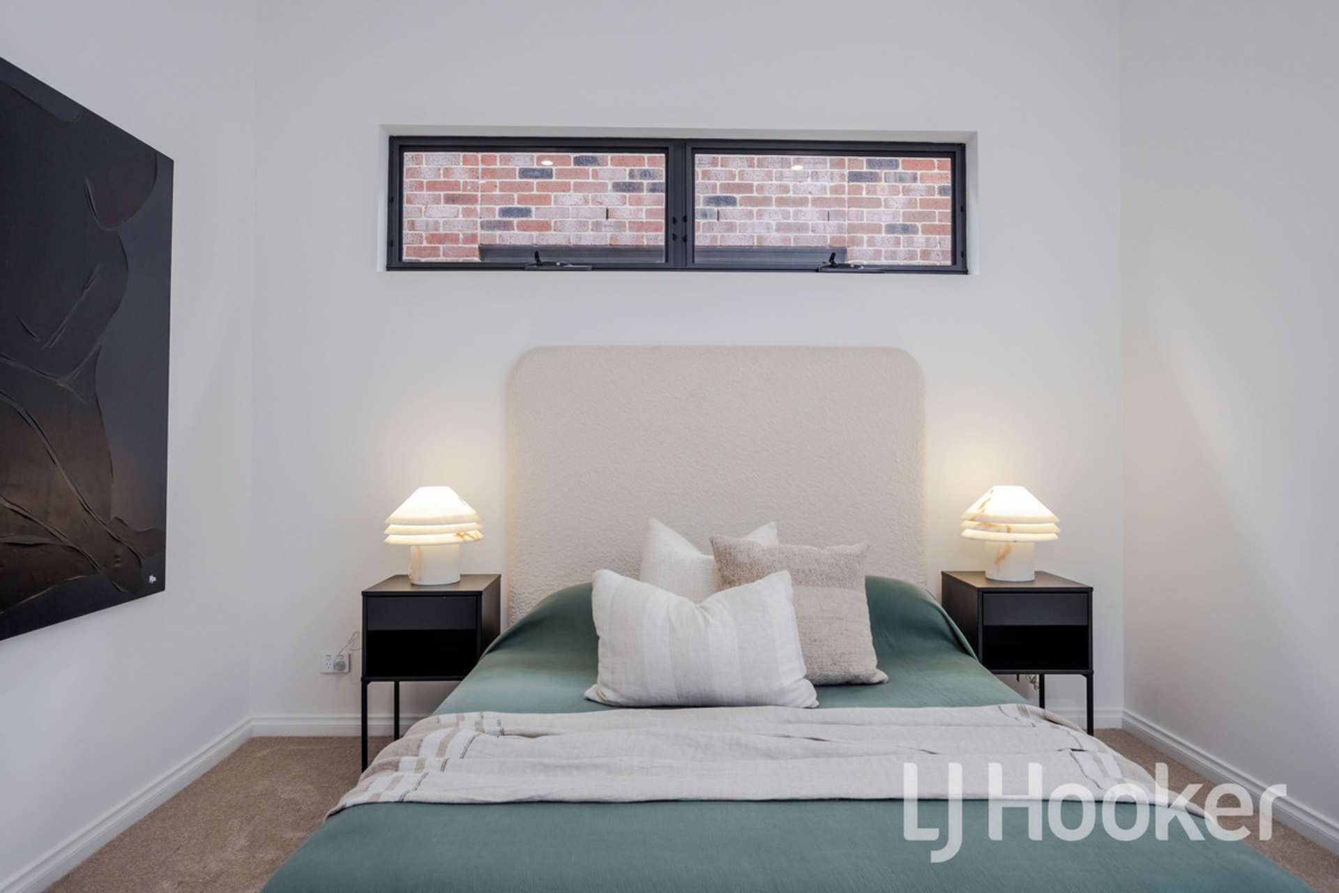 184 Frederick Road — photo 17 of 30