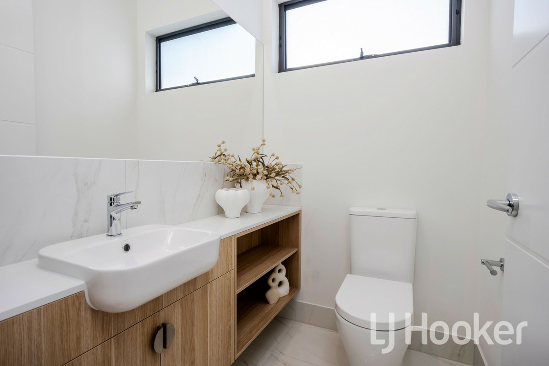184 Frederick Road — photo 19 of 30