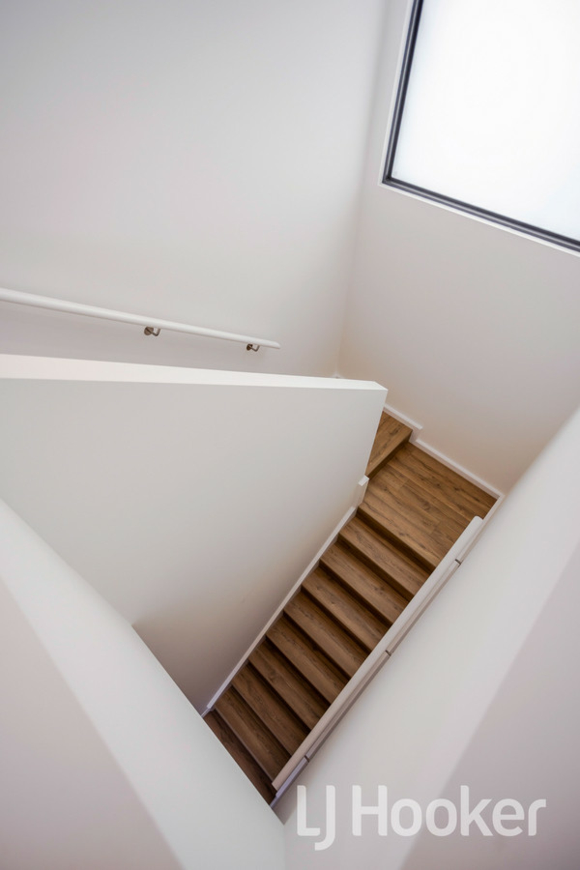 184 Frederick Road — photo 20 of 30
