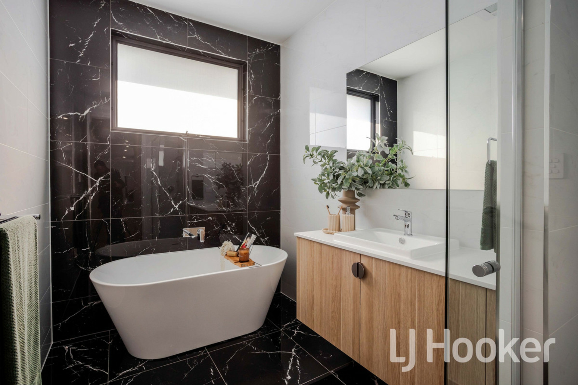 184 Frederick Road — photo 26 of 30