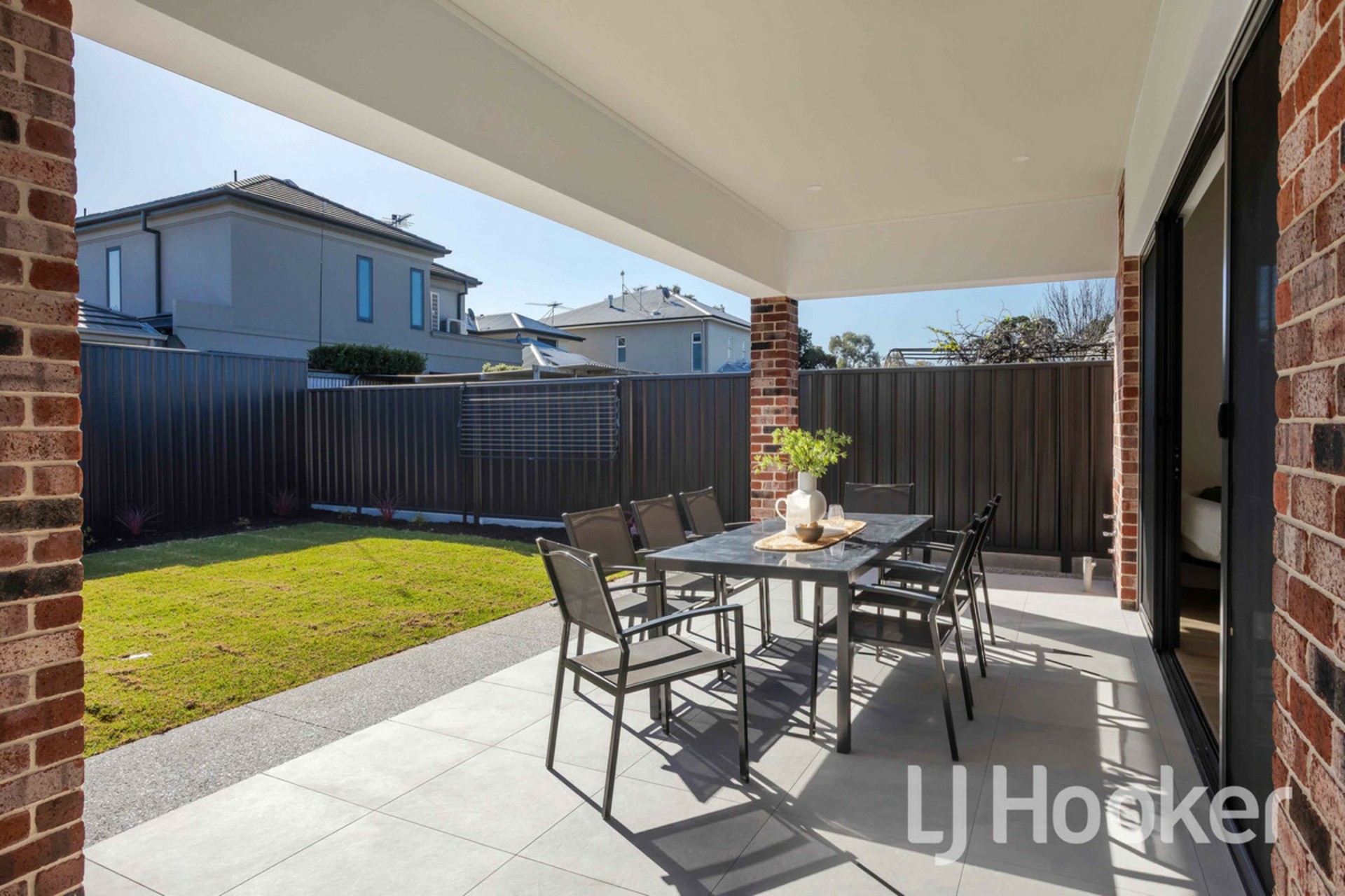 184 Frederick Road — photo 30 of 30