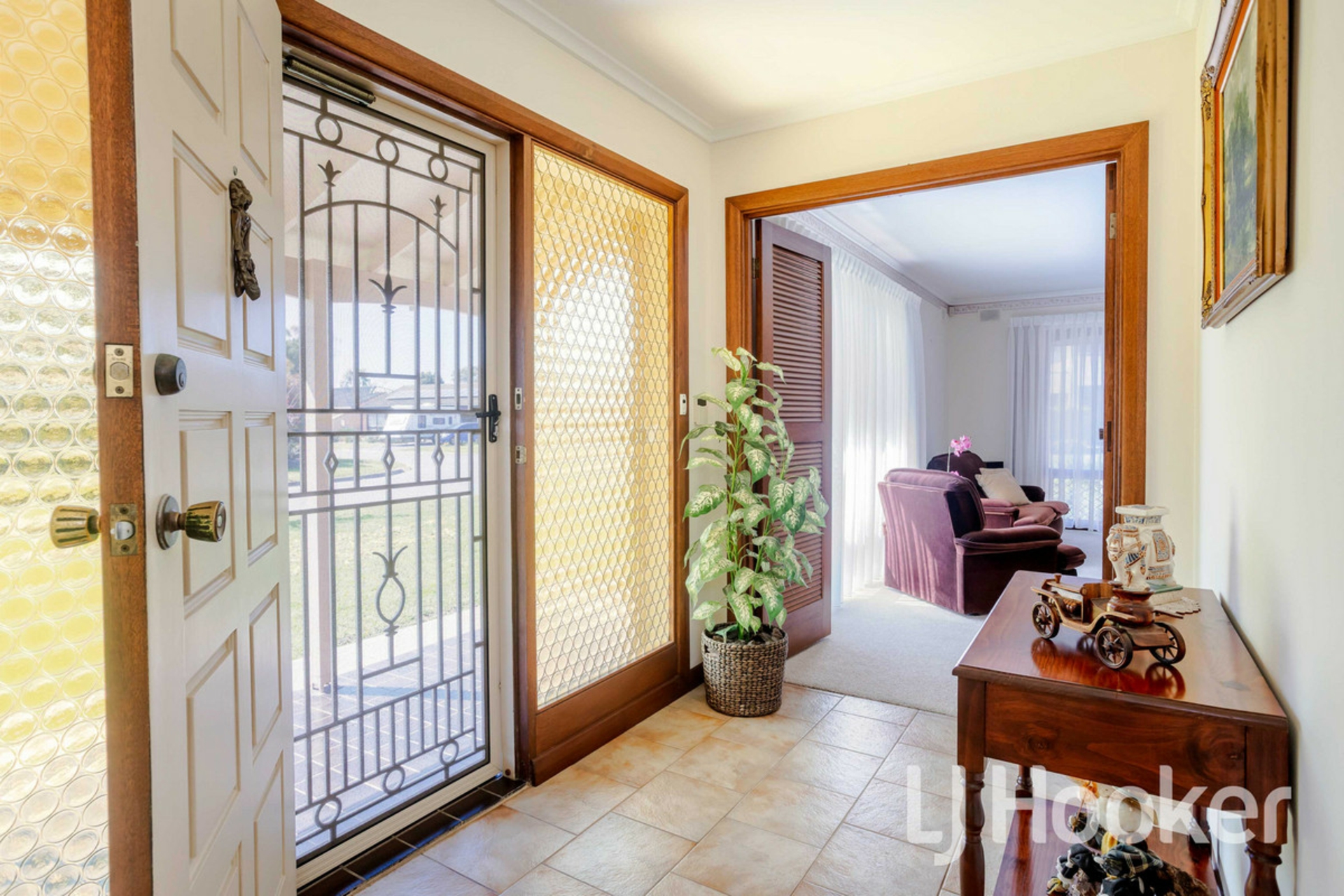 8 Fairmont Avenue — photo 4 of 30