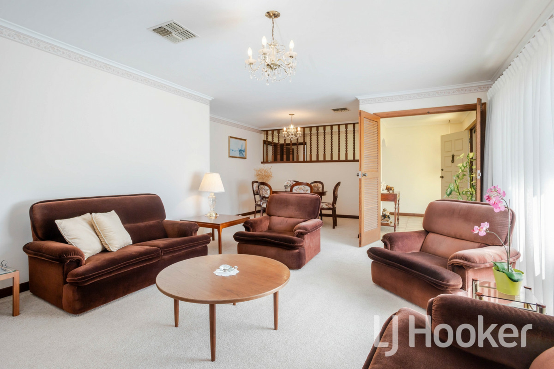 8 Fairmont Avenue — photo 6 of 30