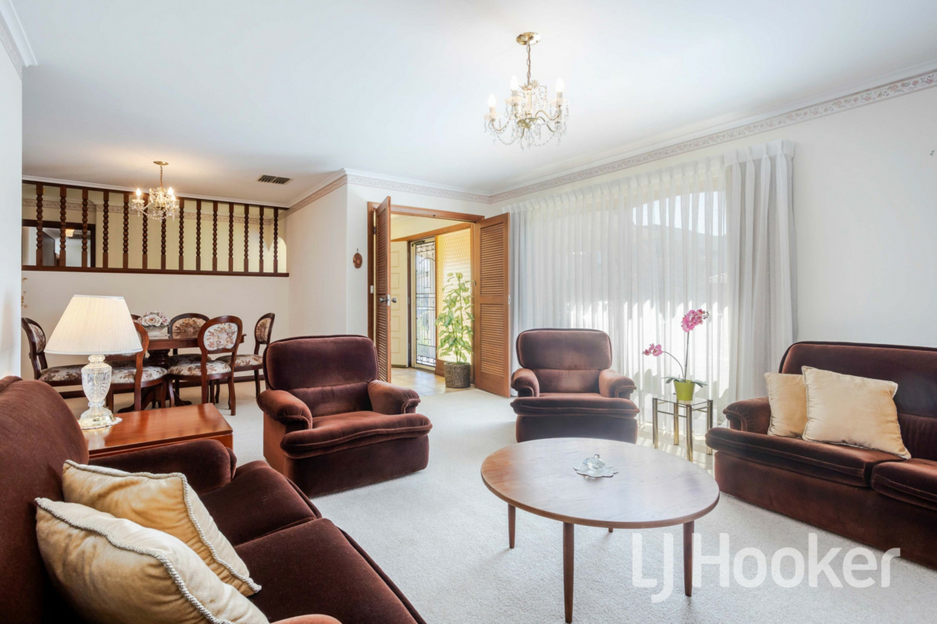 8 Fairmont Avenue — photo 7 of 30