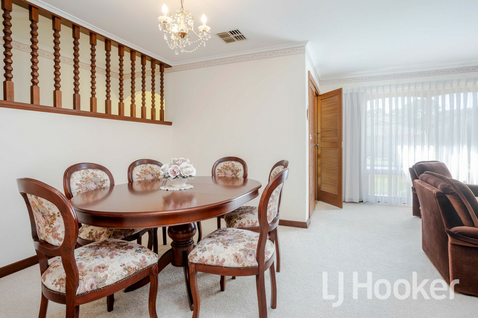 8 Fairmont Avenue — photo 8 of 30