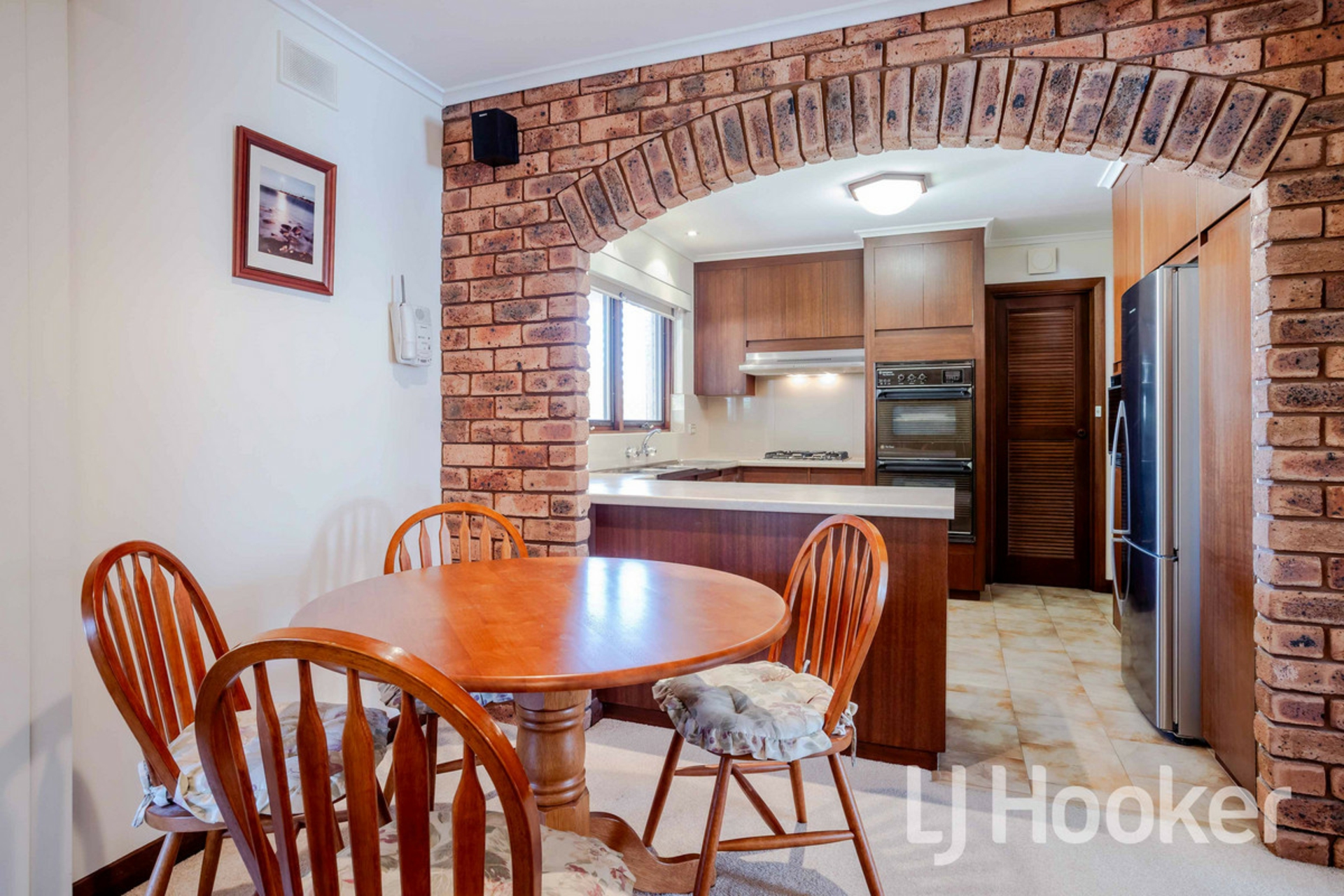 8 Fairmont Avenue — photo 11 of 30