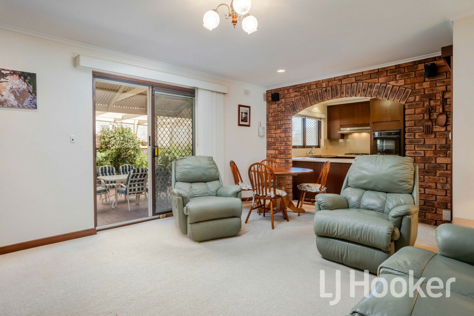 8 Fairmont Avenue — photo 12 of 30