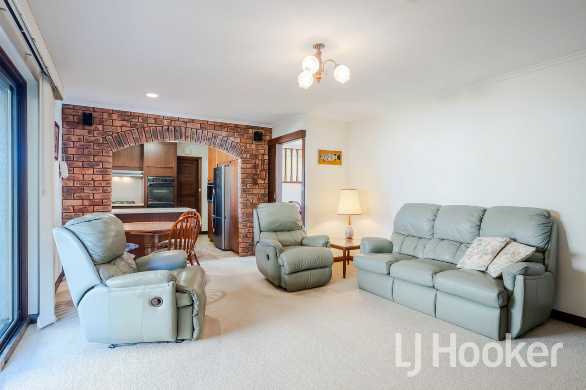 8 Fairmont Avenue — photo 13 of 30